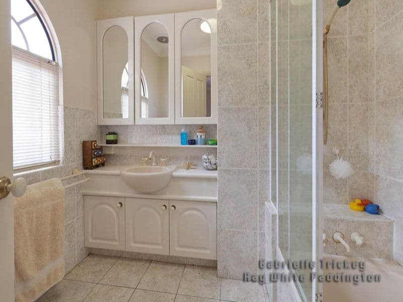22 Aldridge Street, Auchenflower QLD 4066, Auchenflower - Thumbnail 6
