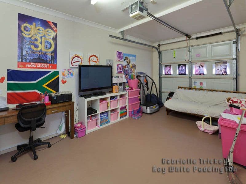 22 Aldridge Street, Auchenflower QLD 4066, Auchenflower - Thumbnail 7