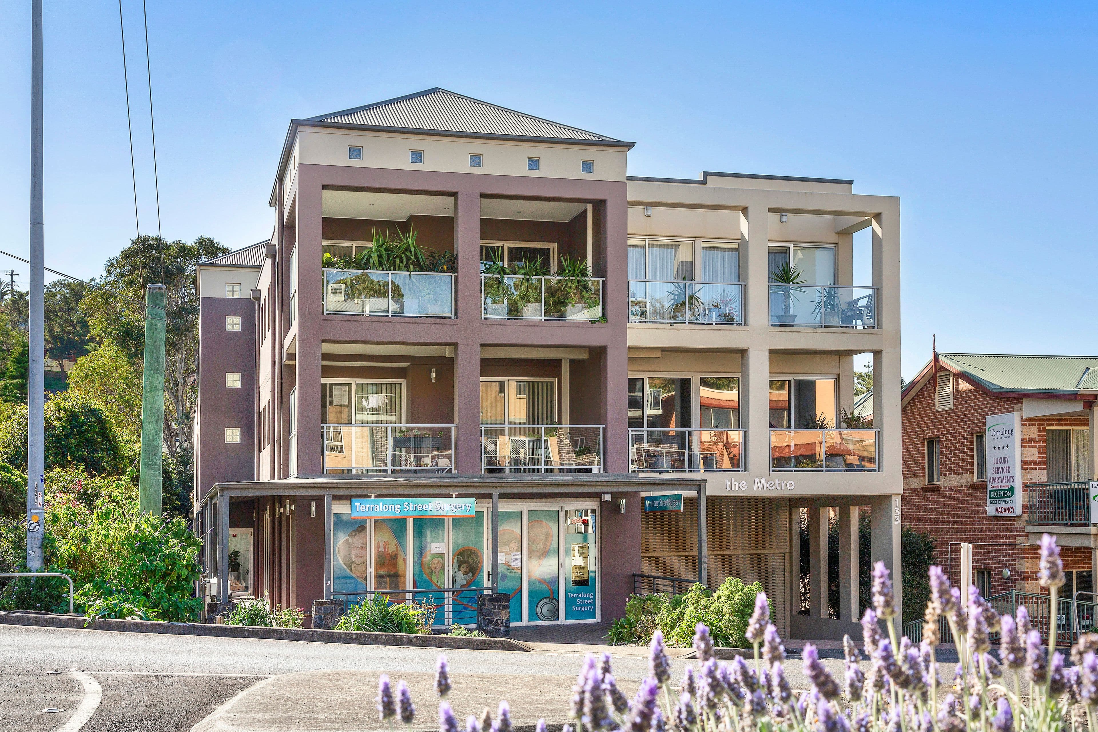7 Pausin Crescent, Bibra Lake, Bibra Lake - Thumbnail 2