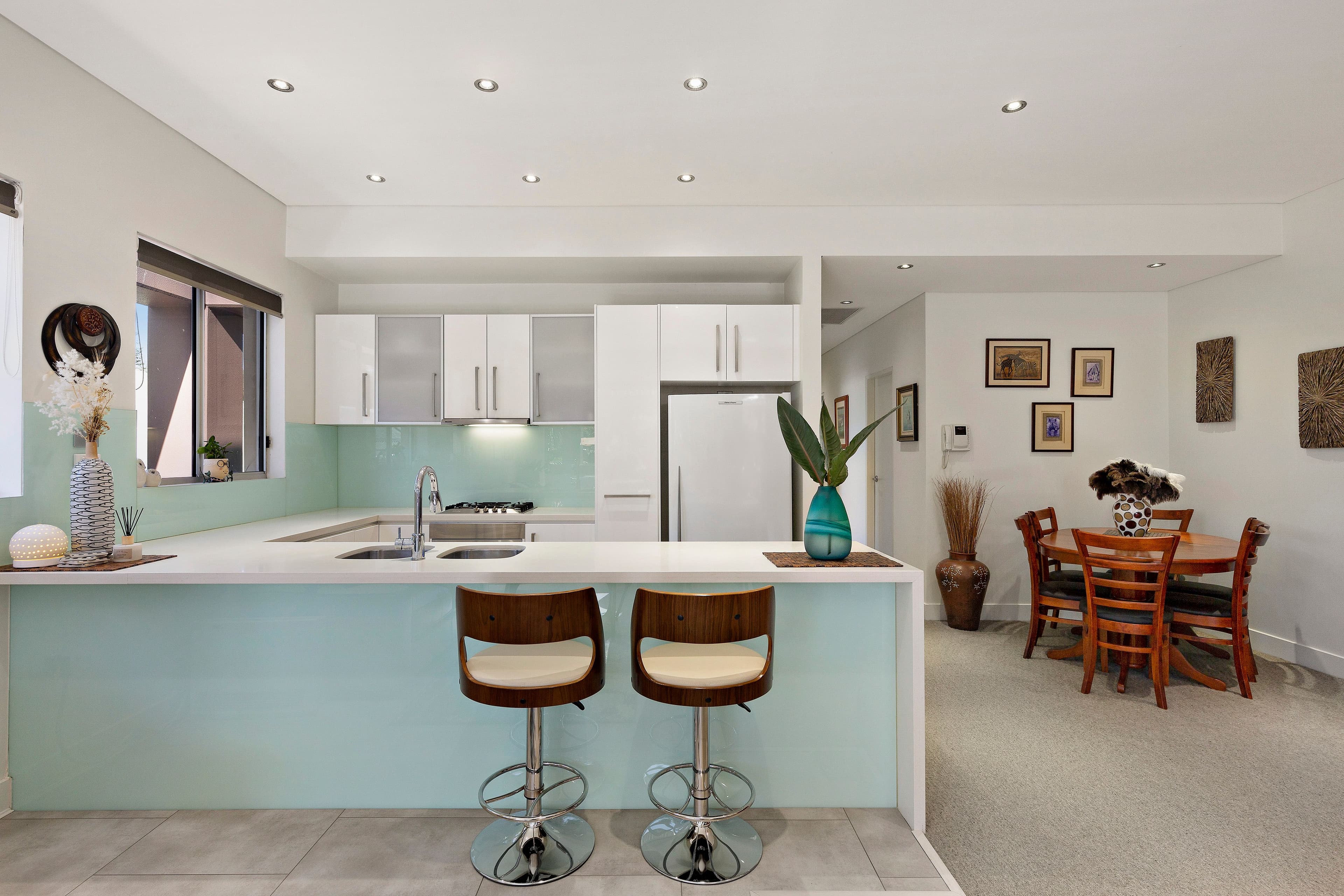 7 Pausin Crescent, Bibra Lake, Bibra Lake - Thumbnail 3