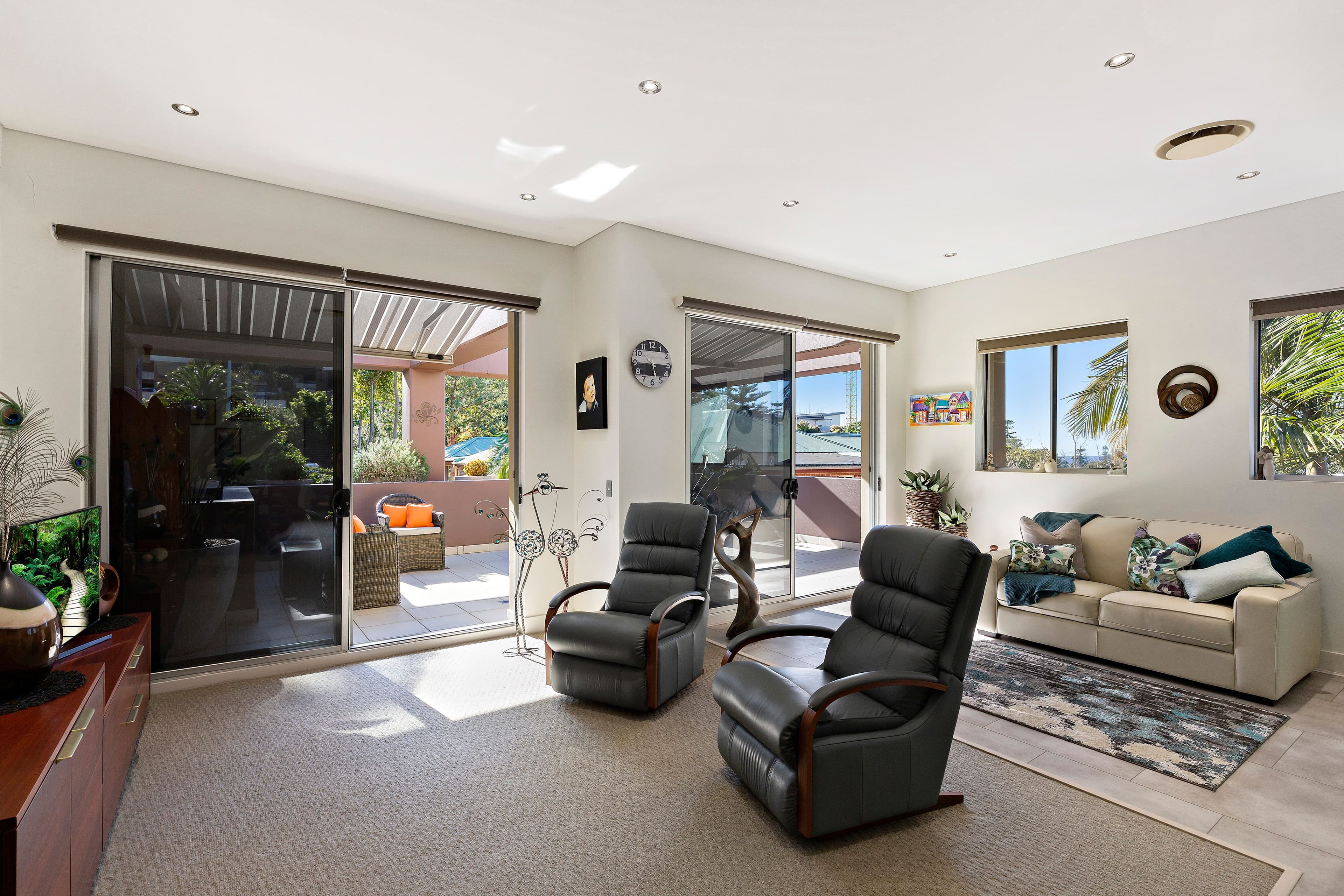 7 Pausin Crescent, Bibra Lake, Bibra Lake - Thumbnail 4