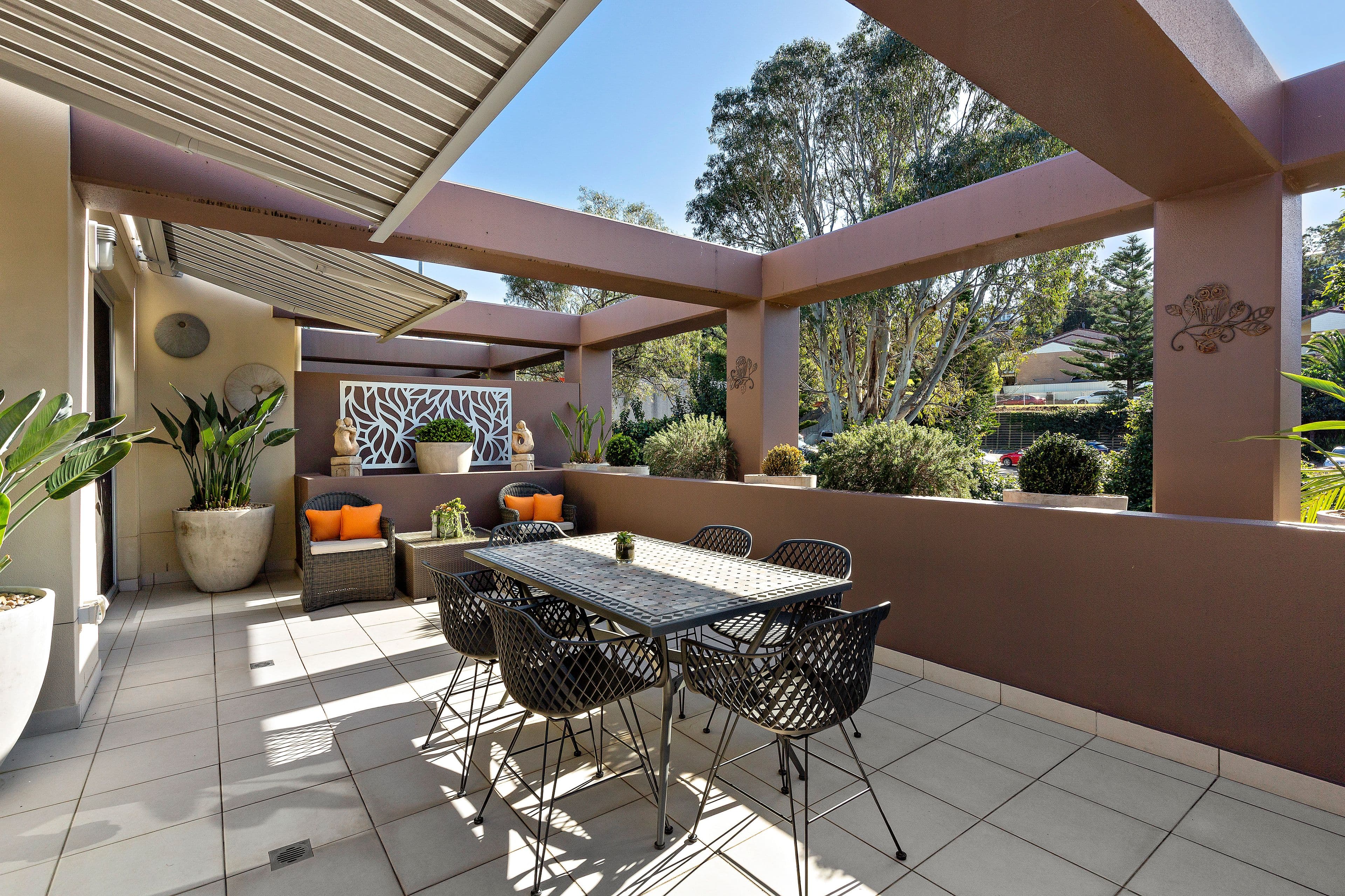 7 Pausin Crescent, Bibra Lake, Bibra Lake - Thumbnail 6