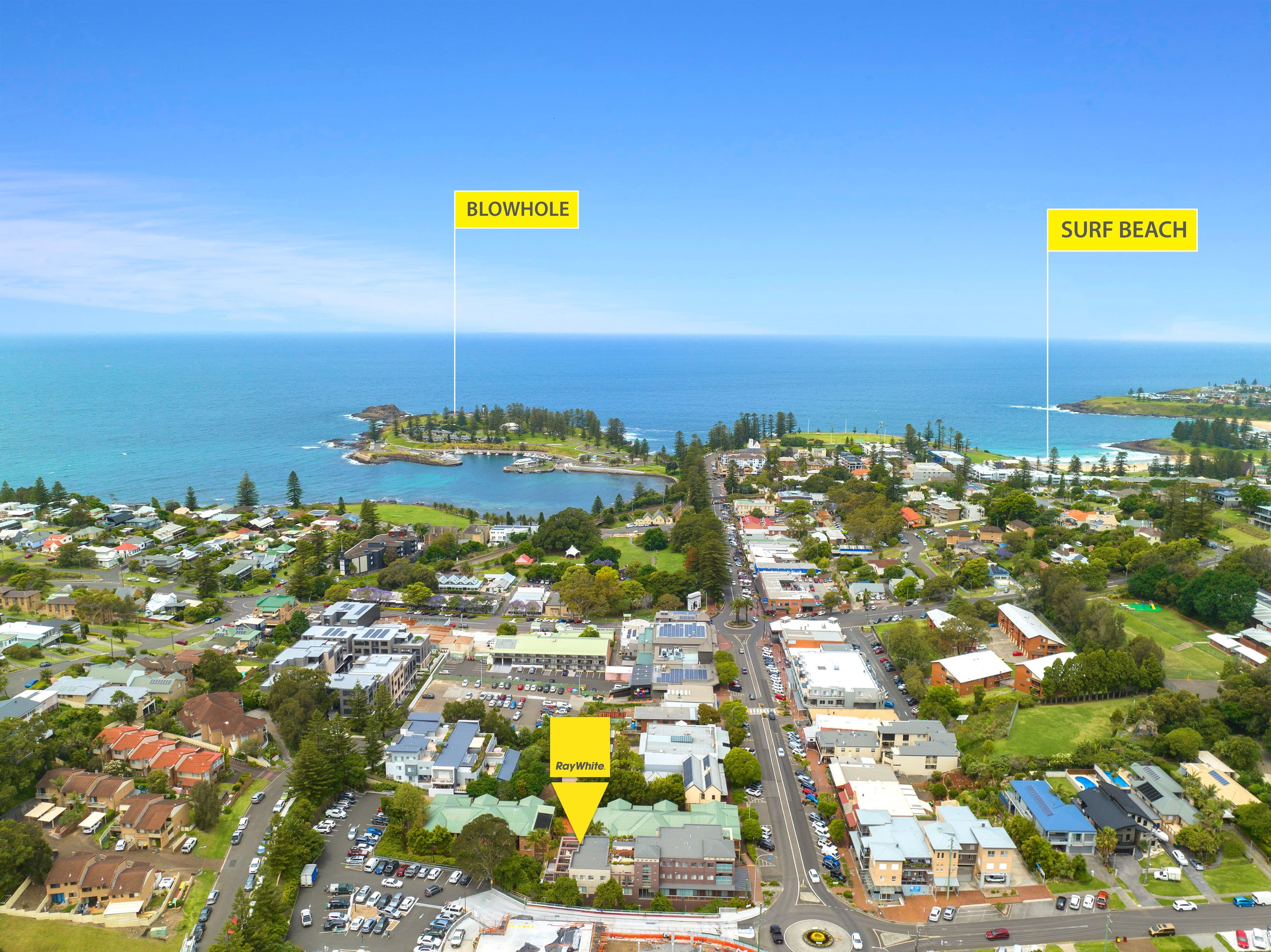 7 Pausin Crescent, Bibra Lake, Bibra Lake - Thumbnail 7