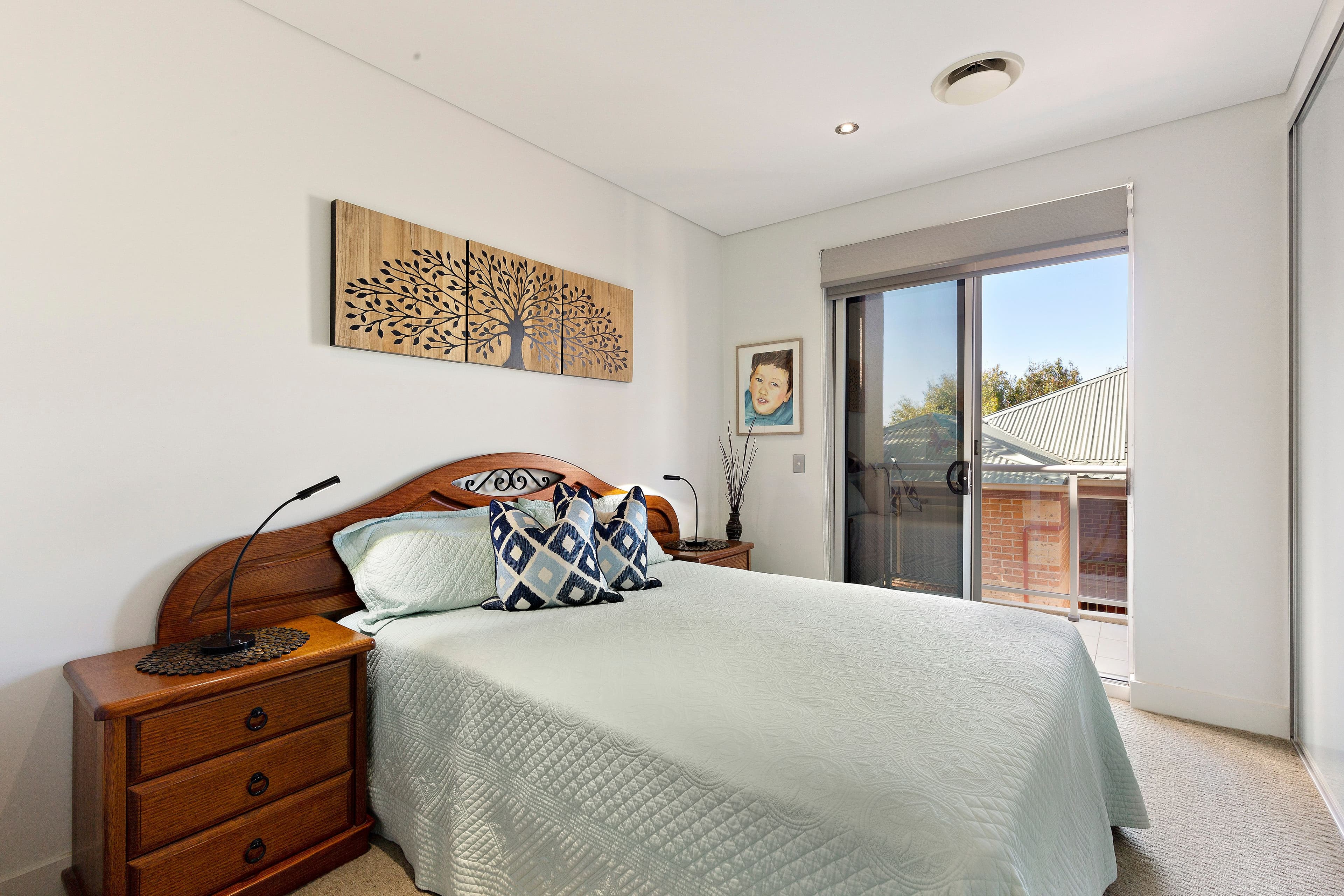 7 Pausin Crescent, Bibra Lake, Bibra Lake - Thumbnail 8