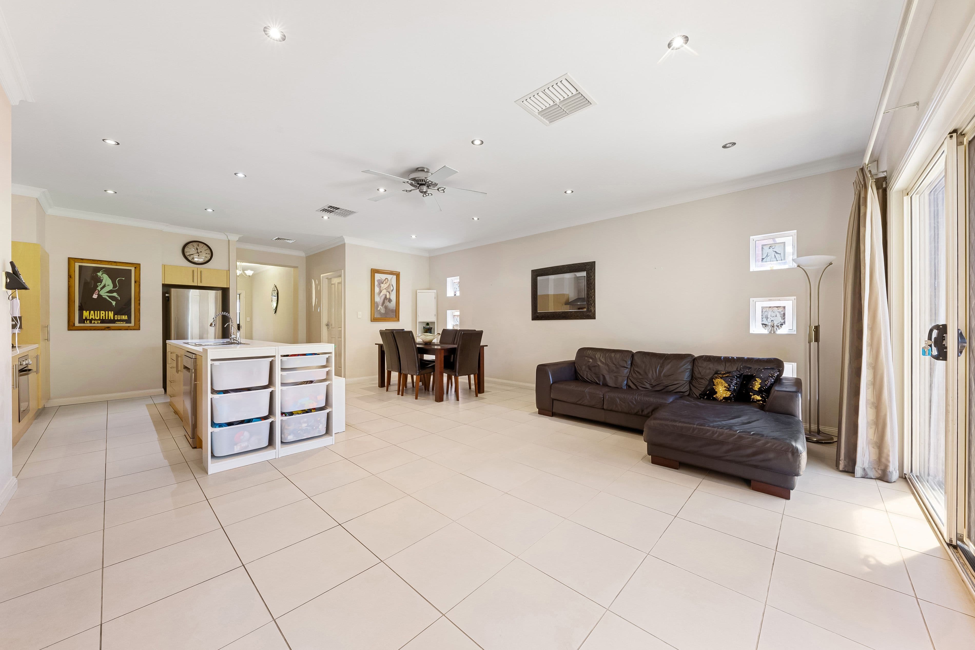 24 Shoalhaven Circuit, Mawson Lakes SA 5095, Mawson Lakes - Thumbnail 6