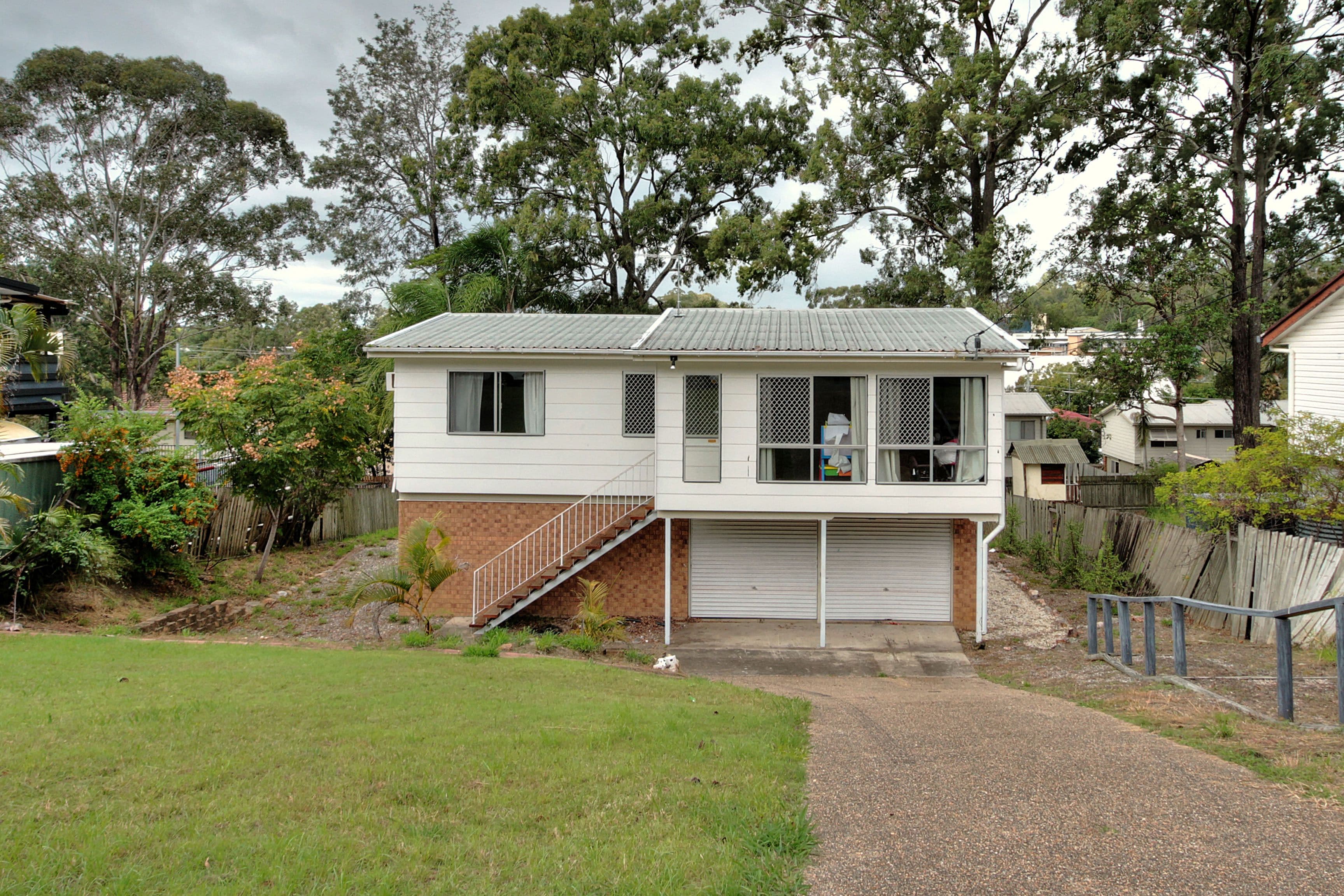 8 Nerine Street, Kingston QLD 4114, Kingston - Image 1