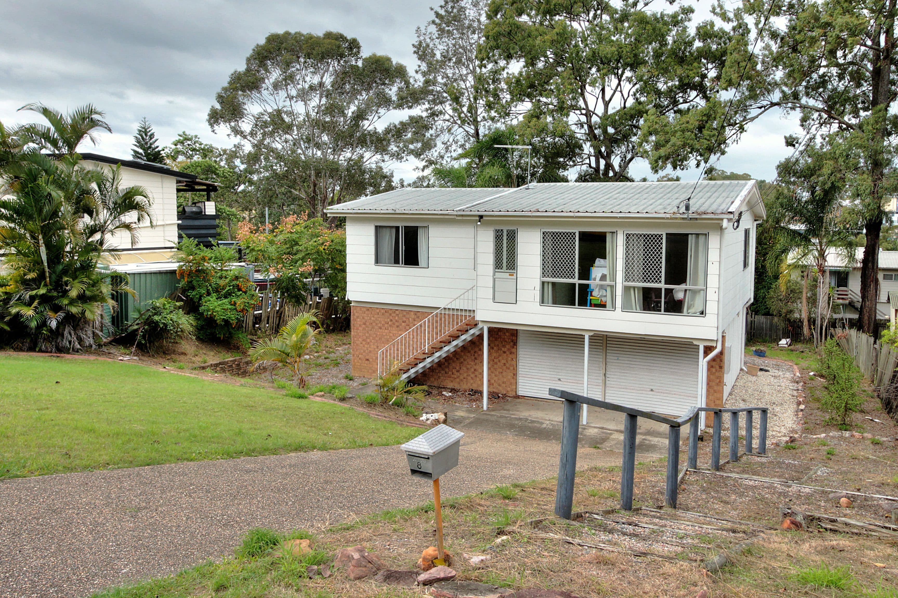 8 Nerine Street, Kingston QLD 4114, Kingston - Thumbnail 3