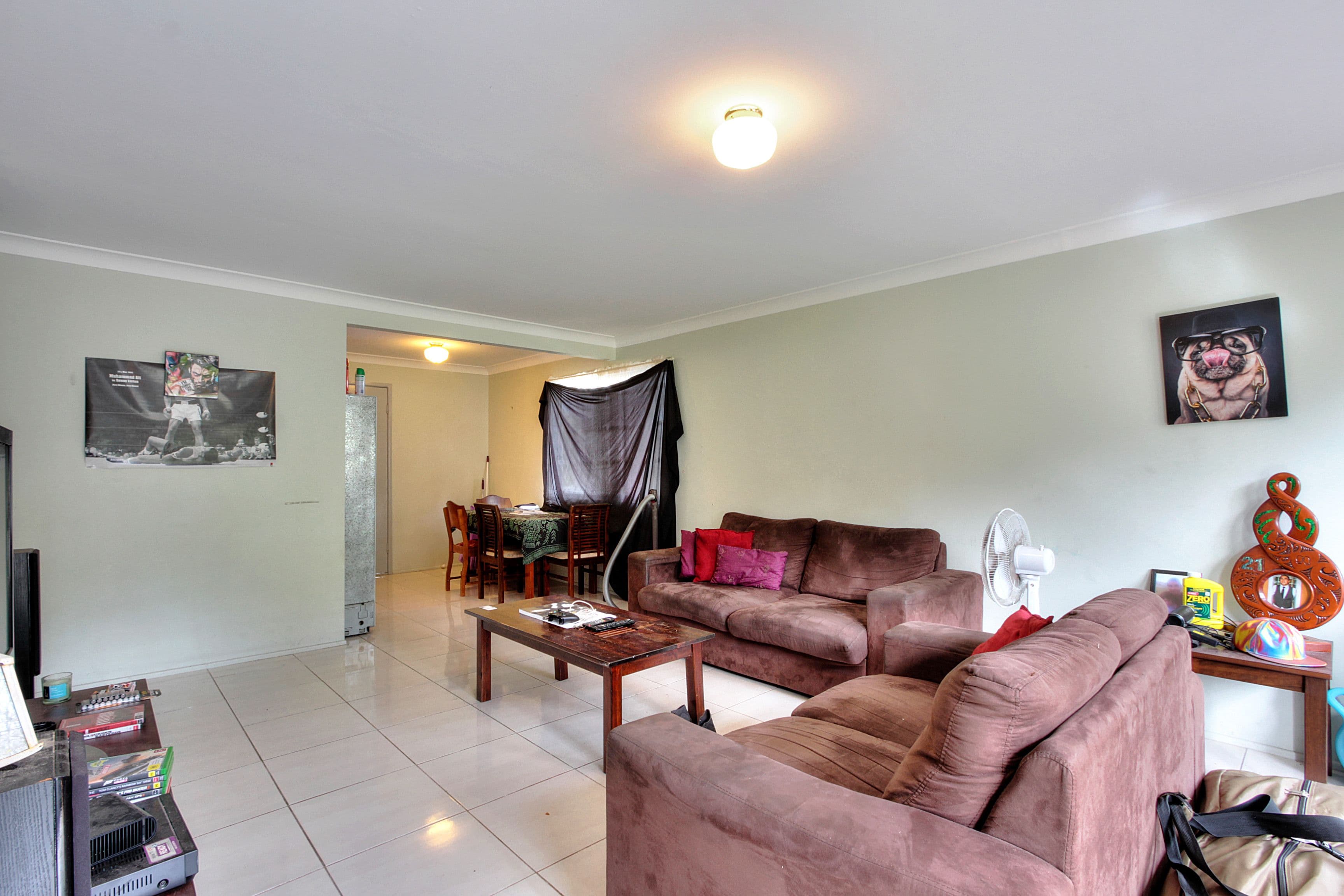 8 Nerine Street, Kingston QLD 4114, Kingston - Thumbnail 4