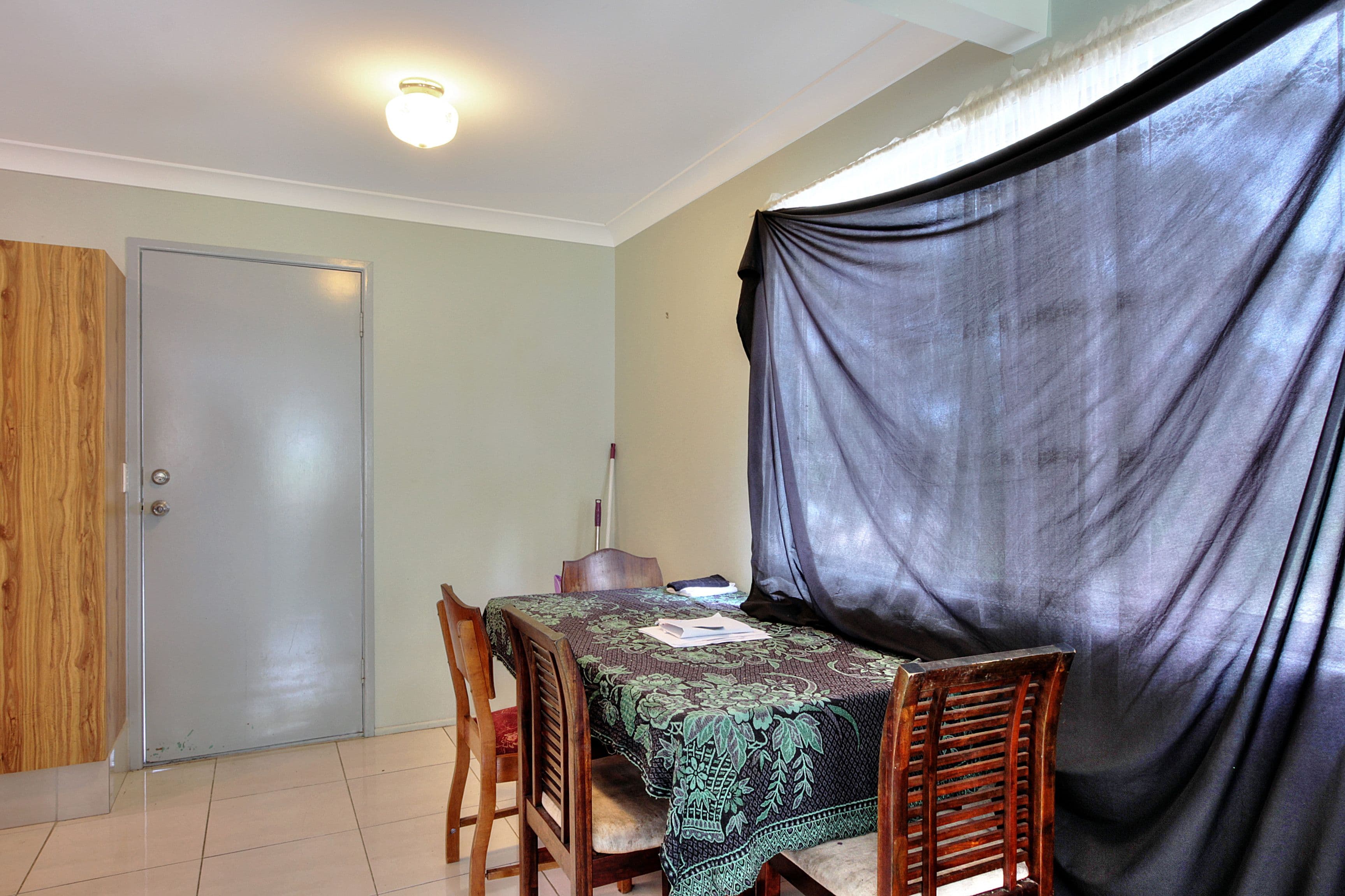 8 Nerine Street, Kingston QLD 4114, Kingston - Thumbnail 6