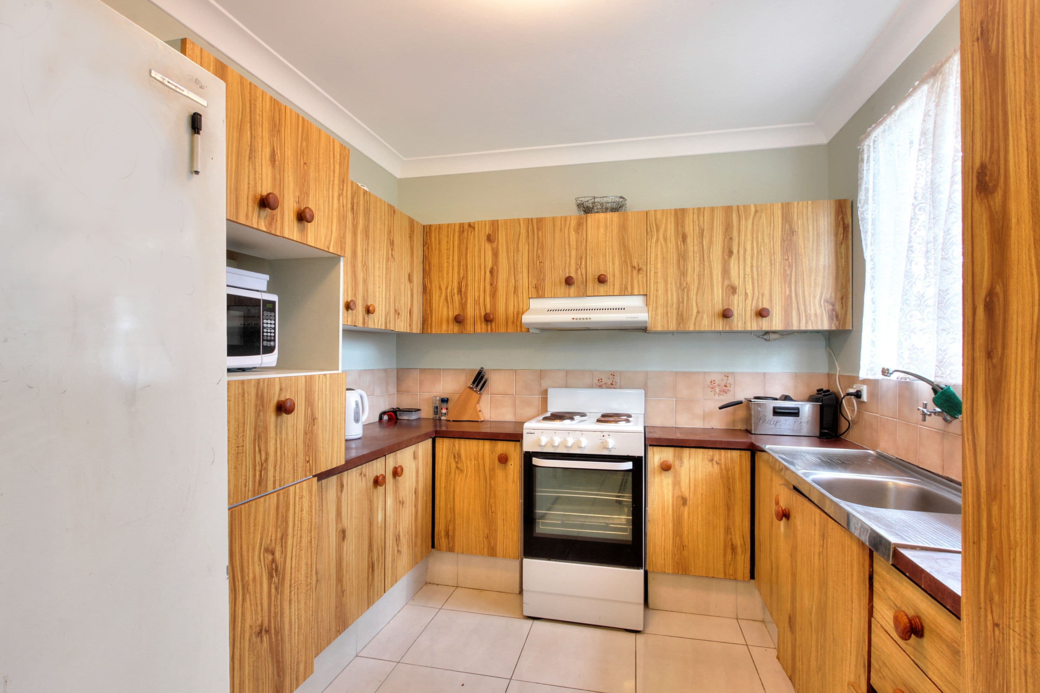 8 Nerine Street, Kingston QLD 4114, Kingston - Thumbnail 7