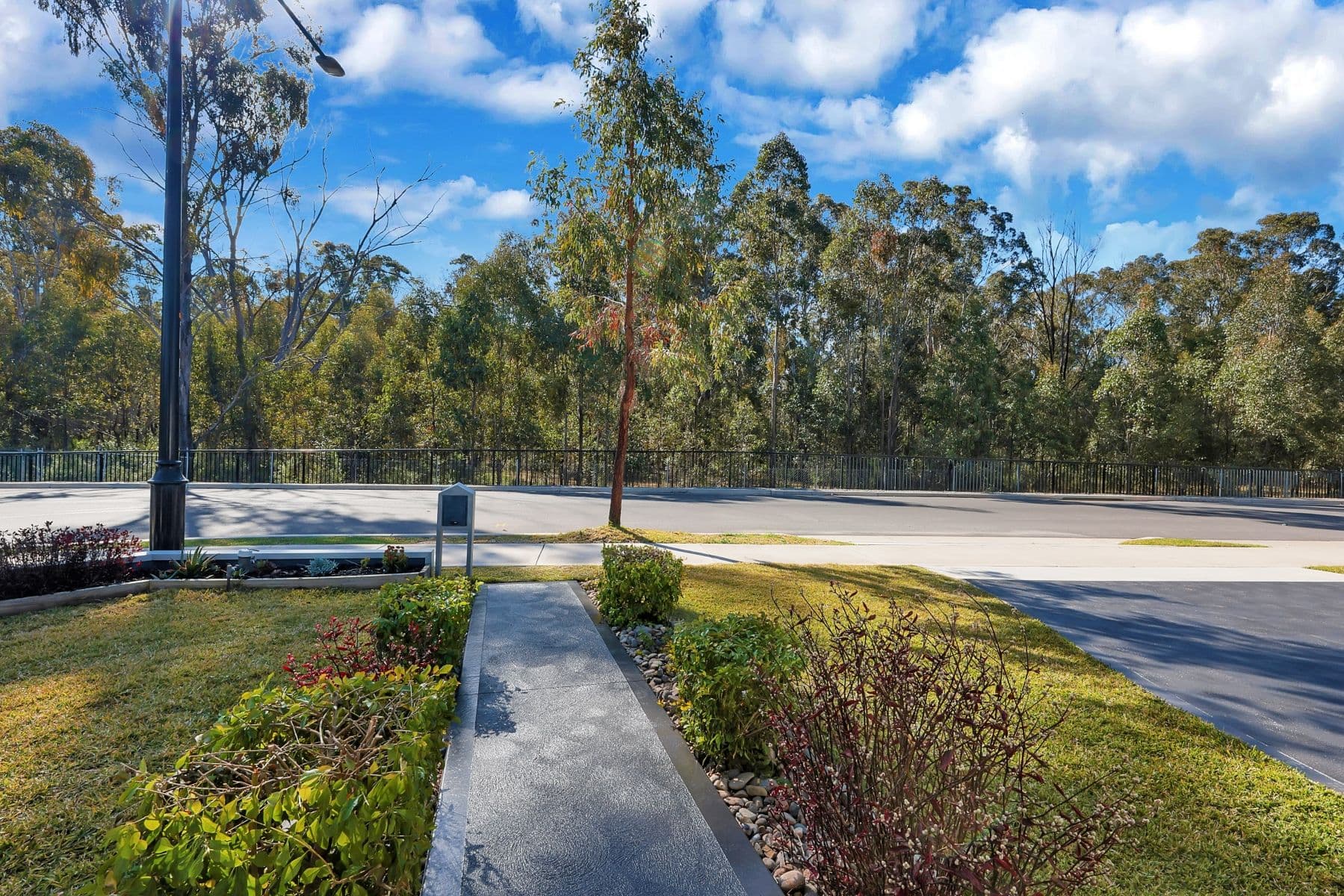 34 Tedbury Road, Llandilo NSW 2747, Jordan Springs - Thumbnail 2