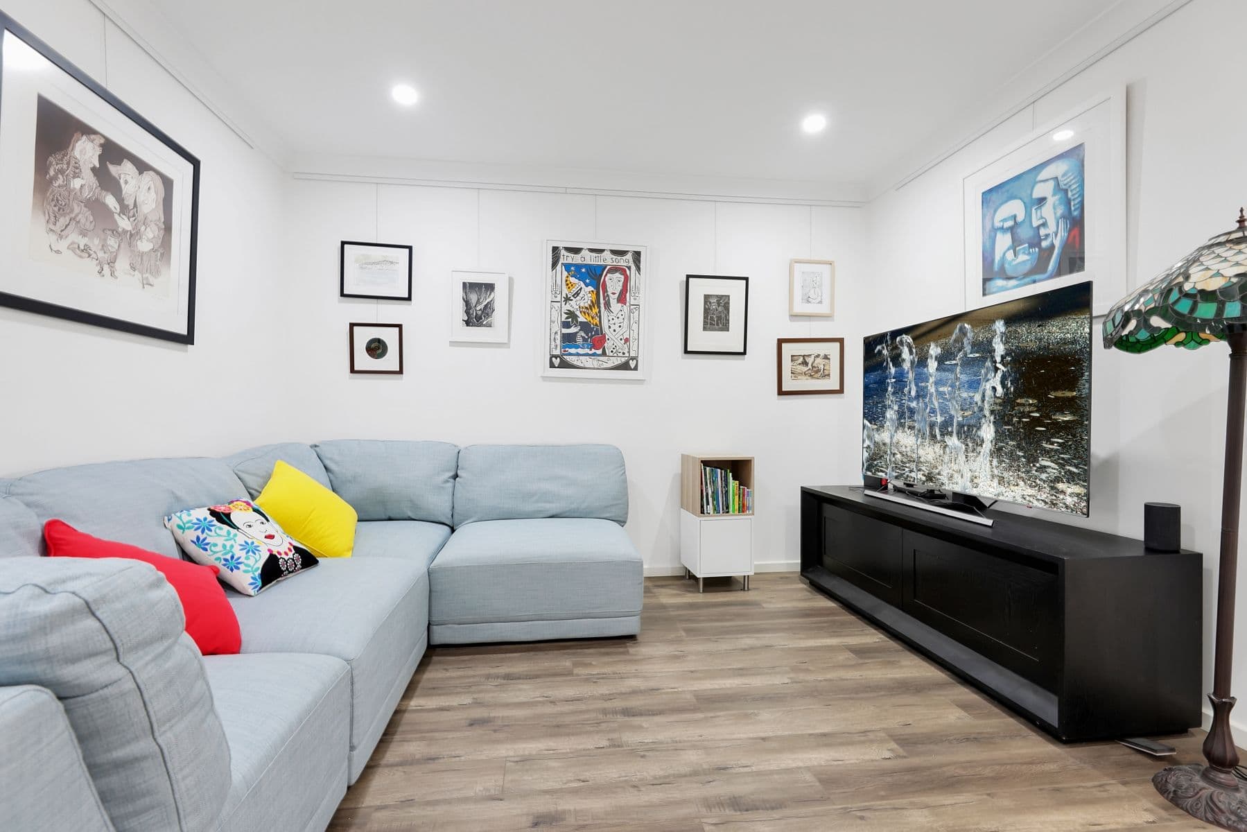 34 Tedbury Road, Llandilo NSW 2747, Jordan Springs - Thumbnail 4