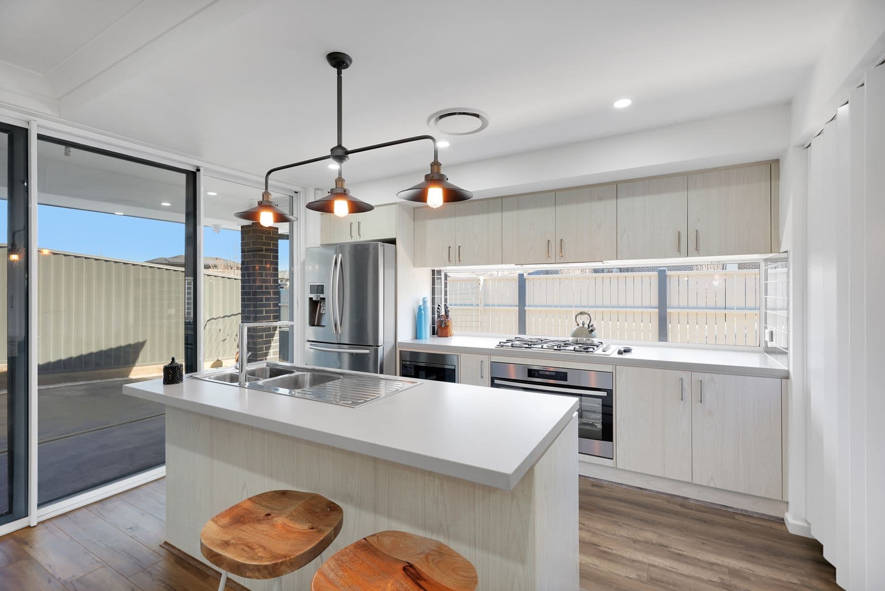 34 Tedbury Road, Llandilo NSW 2747, Jordan Springs - Thumbnail 5