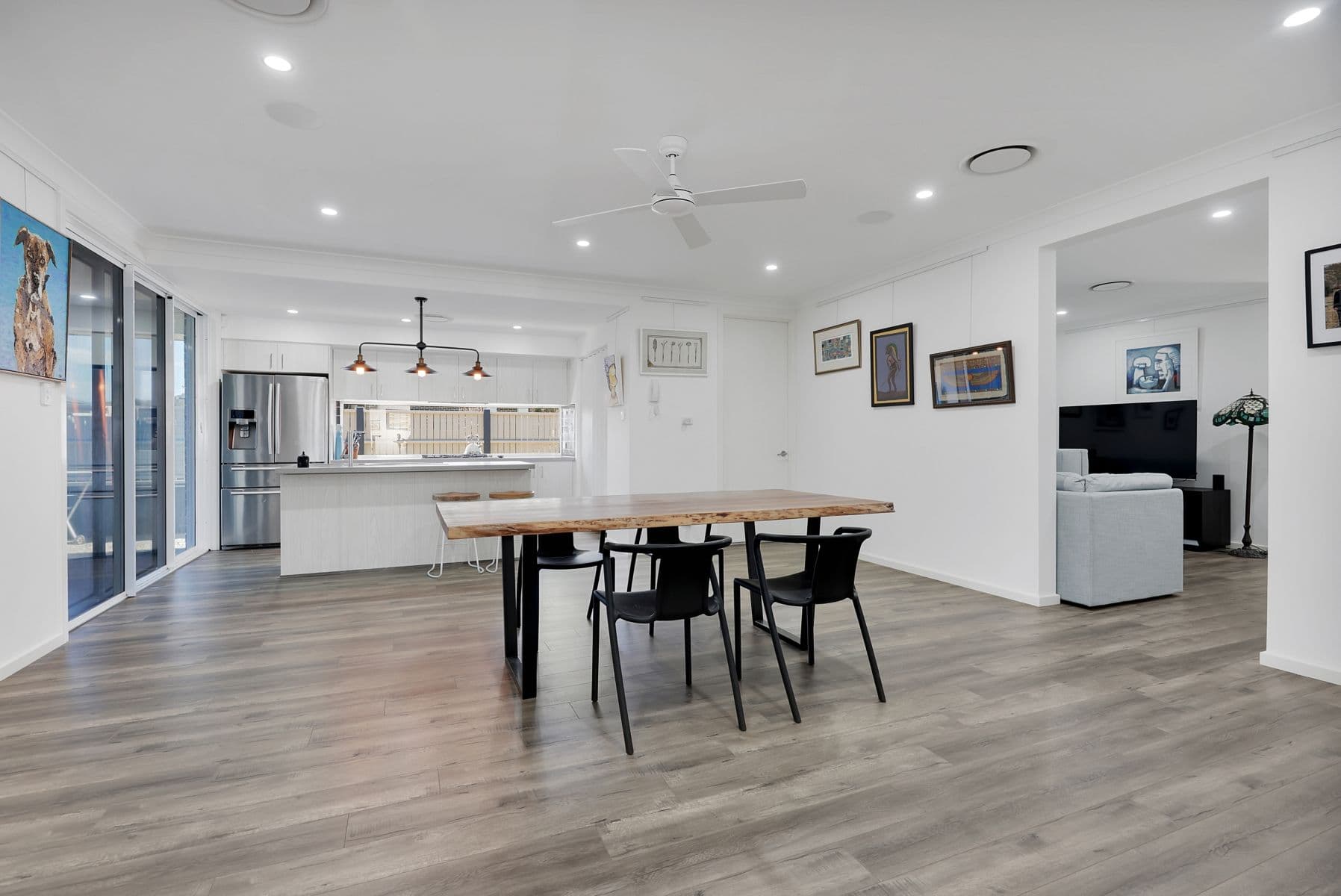 34 Tedbury Road, Llandilo NSW 2747, Jordan Springs - Thumbnail 6