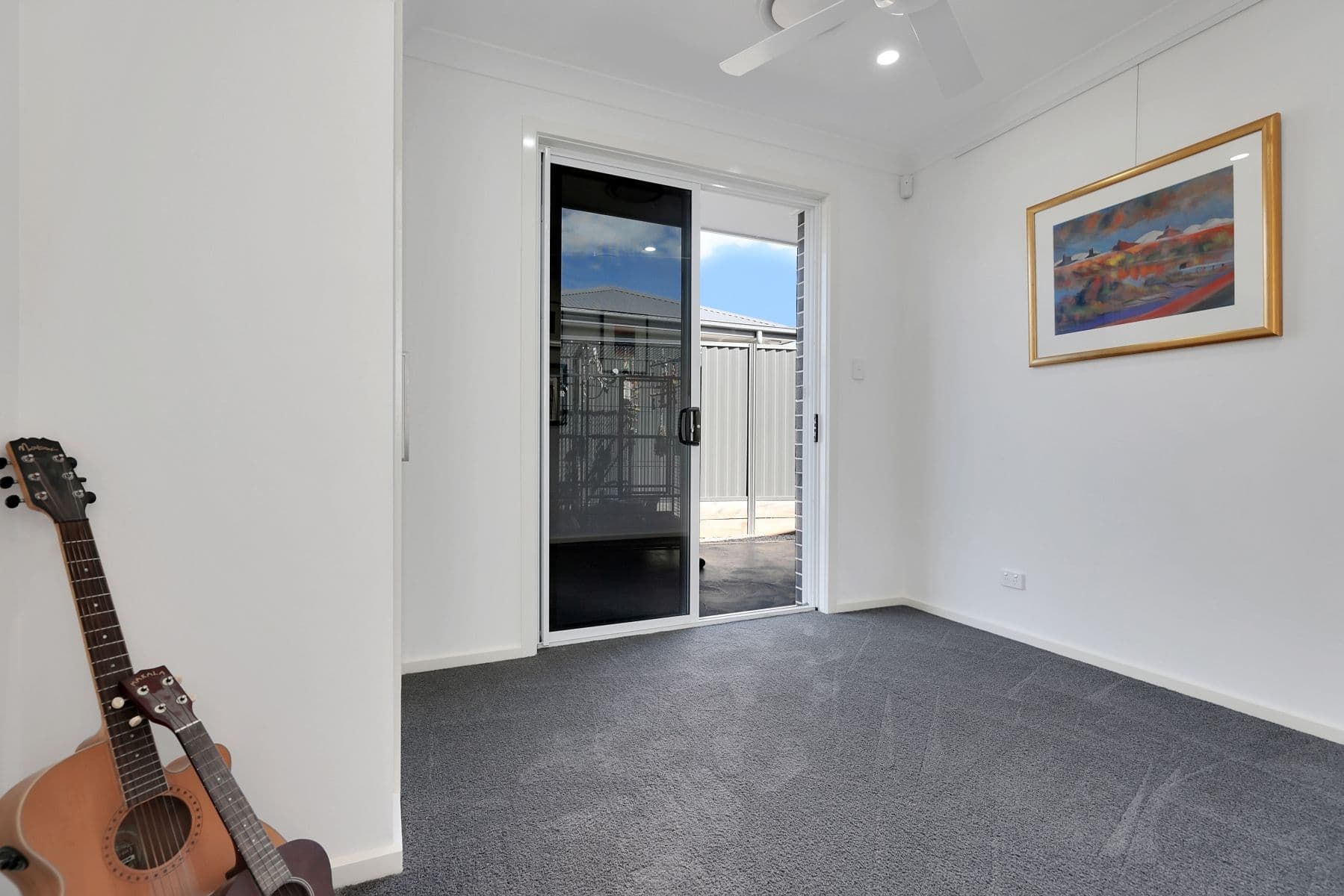 34 Tedbury Road, Llandilo NSW 2747, Jordan Springs - Thumbnail 7