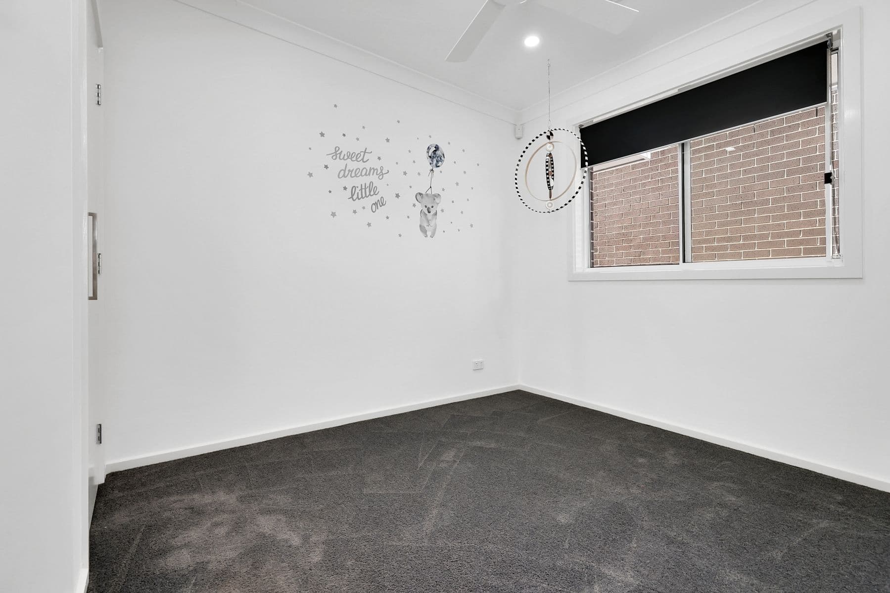 34 Tedbury Road, Llandilo NSW 2747, Jordan Springs - Thumbnail 8