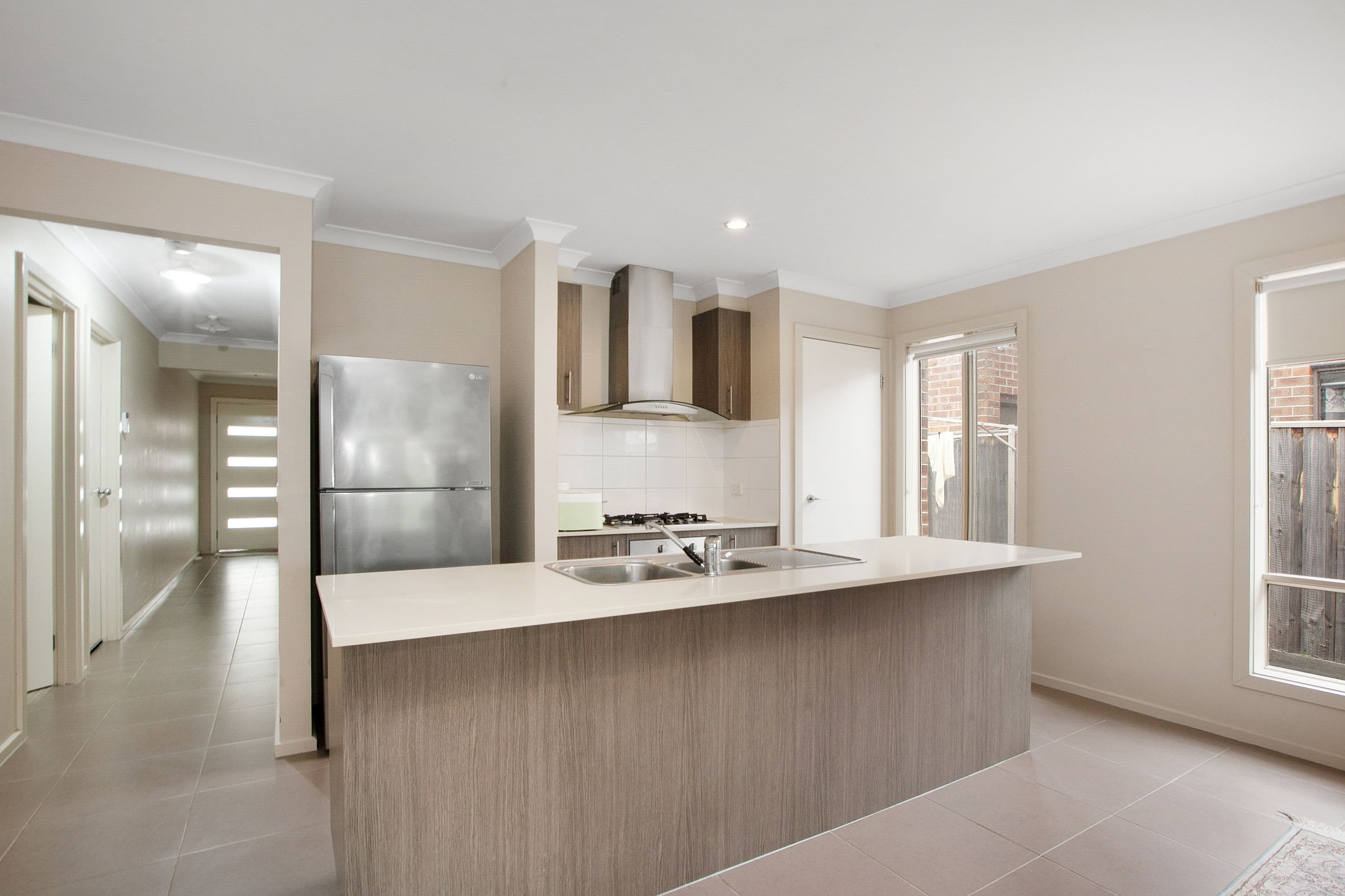 12 Beresford Road, Wollert VIC 3750, Wollert - Thumbnail 2