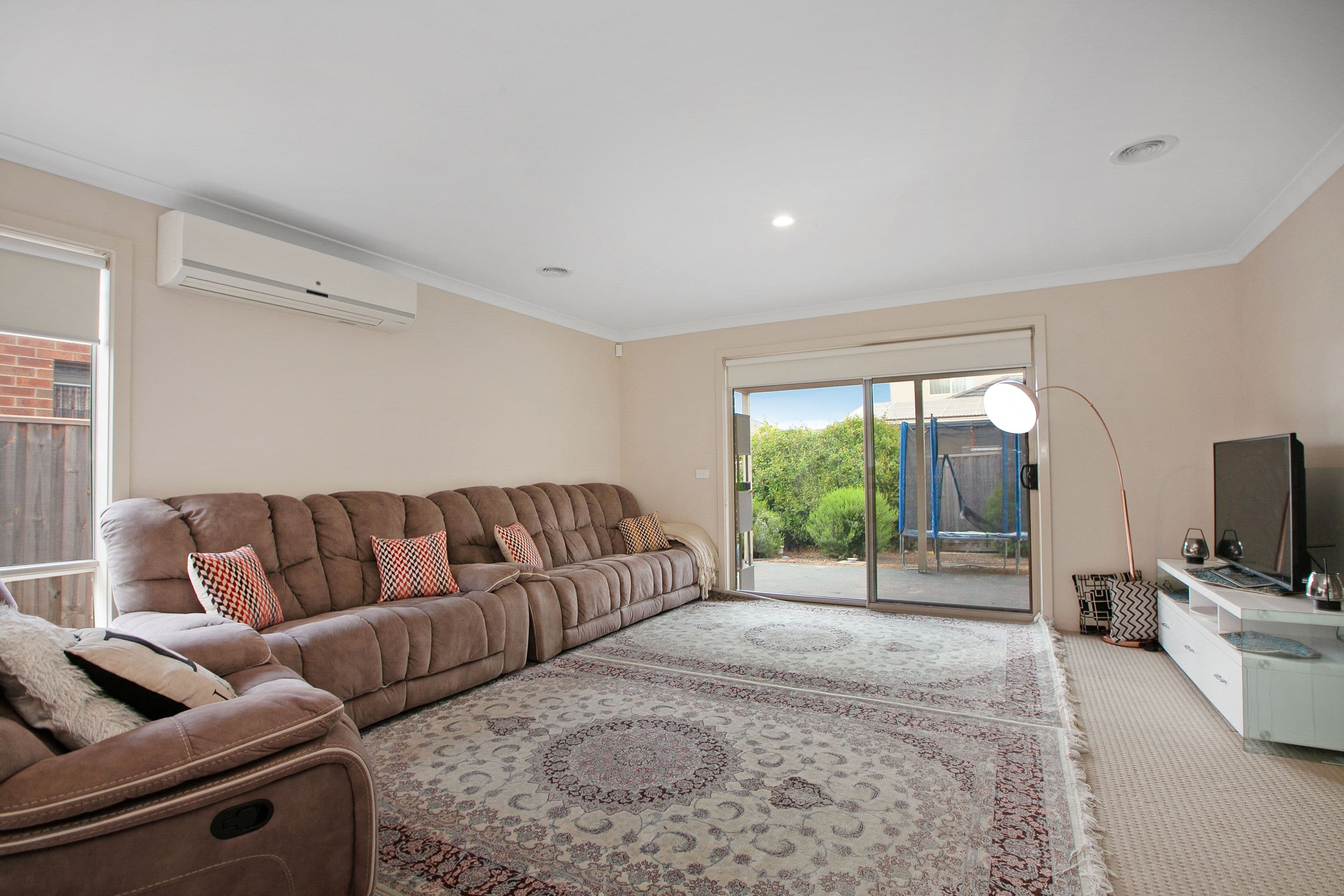 12 Beresford Road, Wollert VIC 3750, Wollert - Thumbnail 3