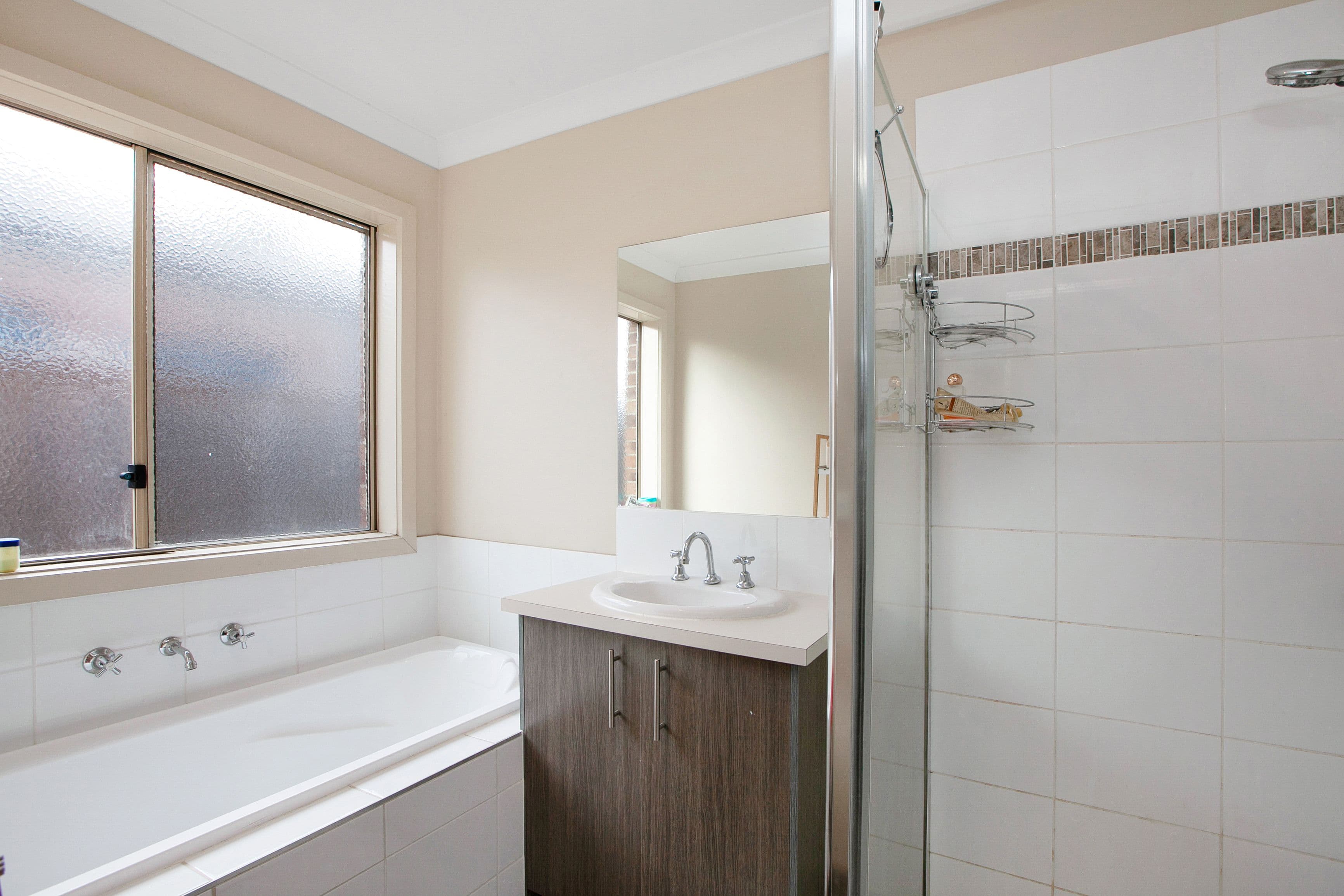 12 Beresford Road, Wollert VIC 3750, Wollert - Thumbnail 4