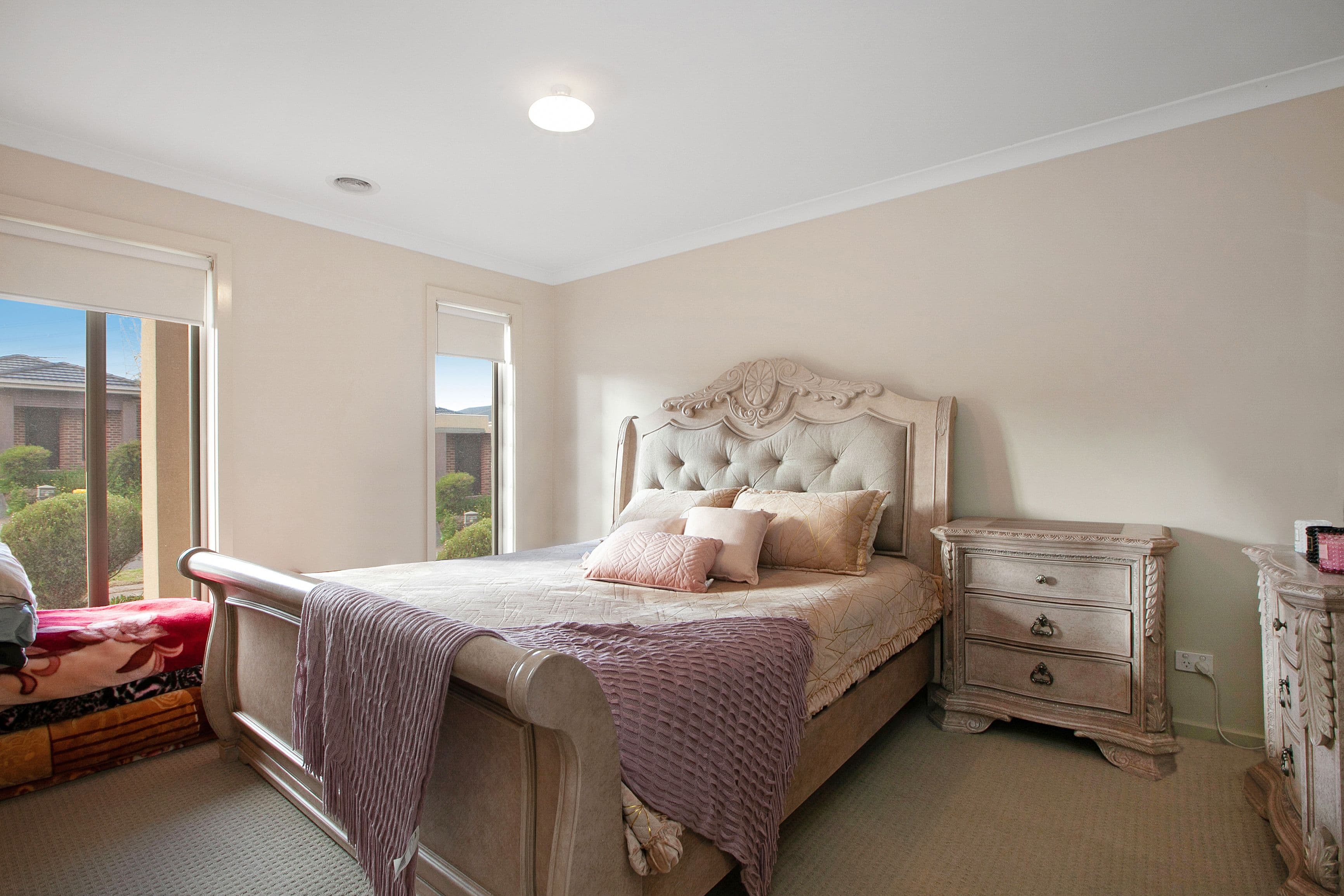 12 Beresford Road, Wollert VIC 3750, Wollert - Thumbnail 5