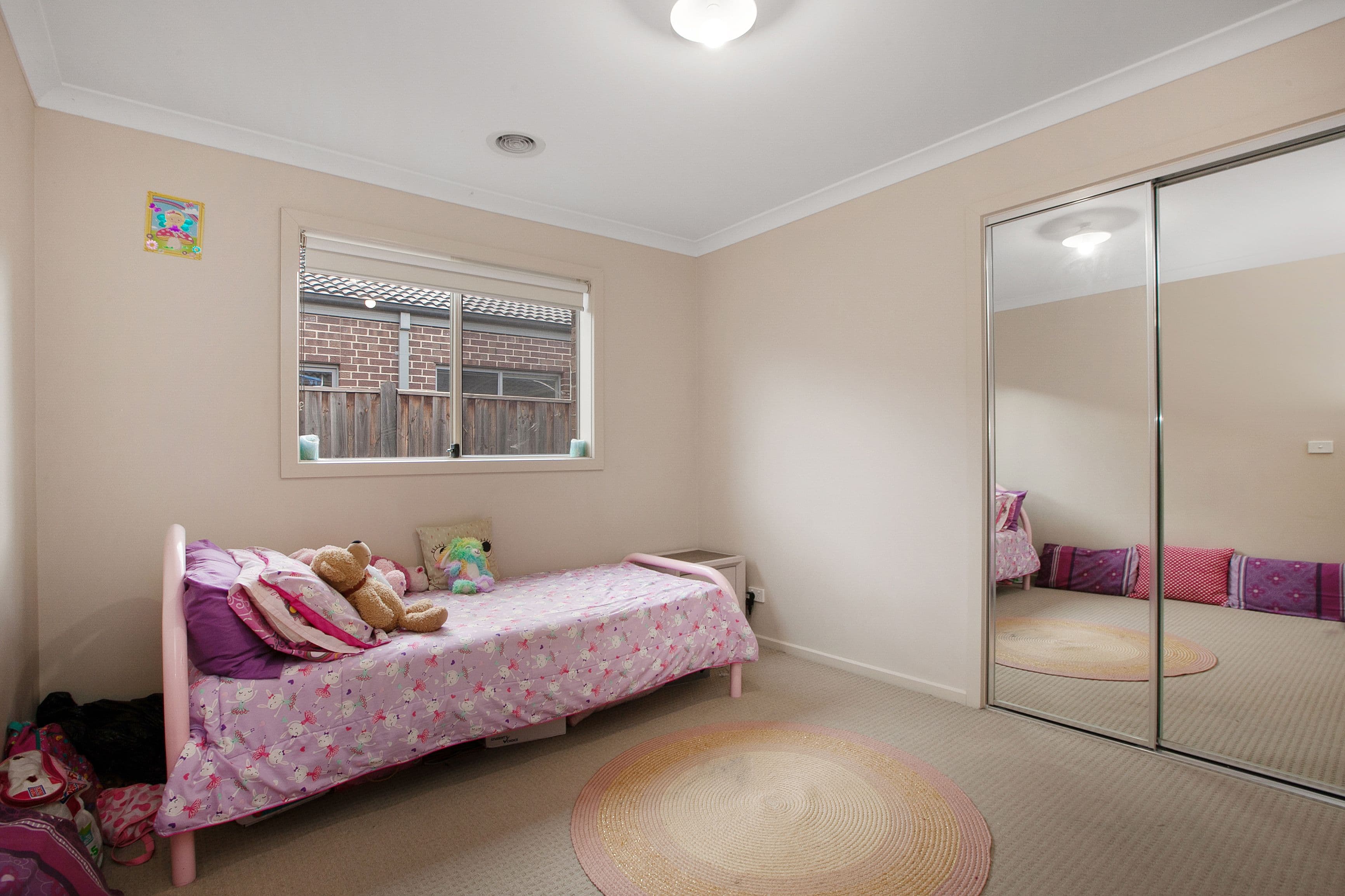 12 Beresford Road, Wollert VIC 3750, Wollert - Thumbnail 6