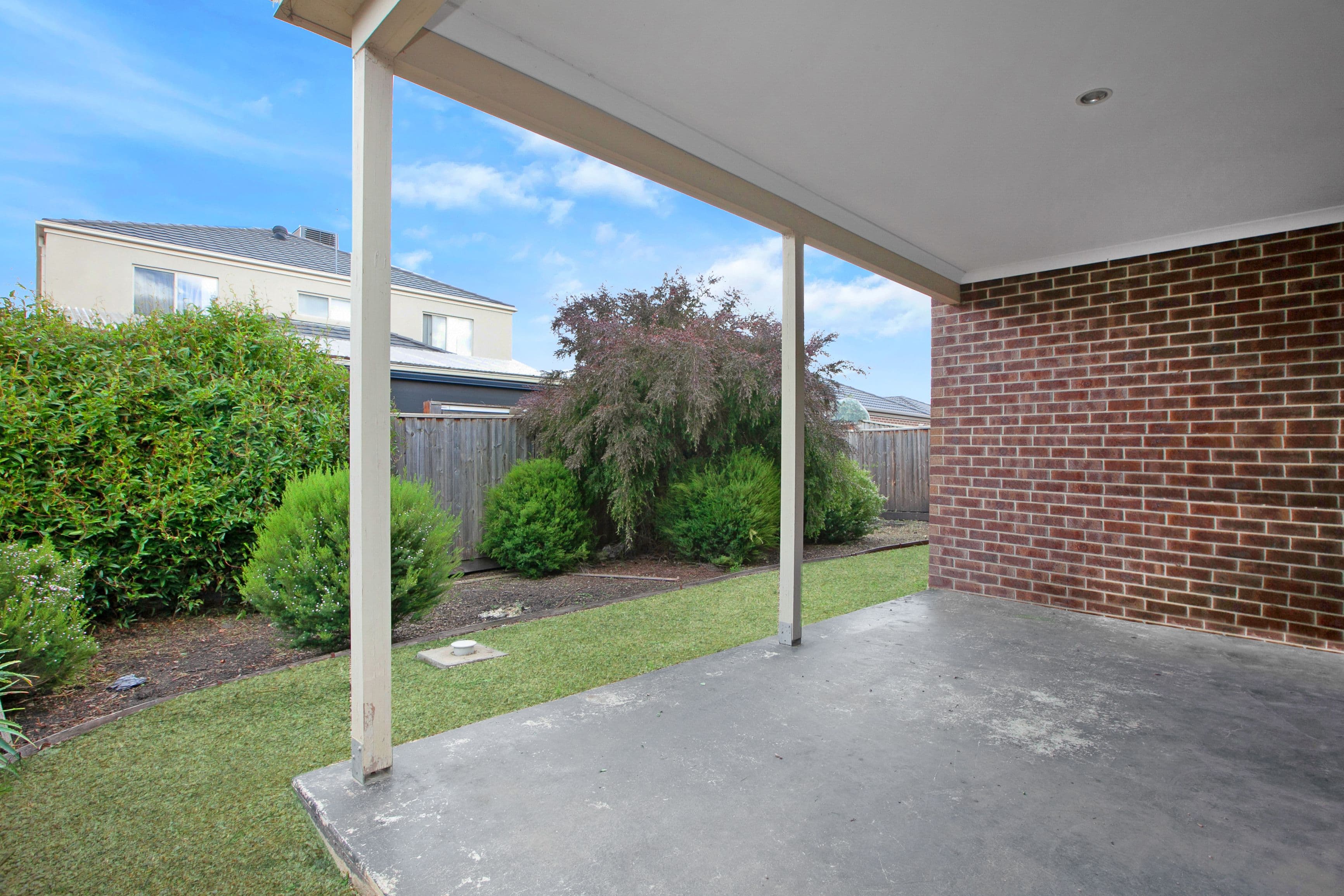12 Beresford Road, Wollert VIC 3750, Wollert - Thumbnail 7