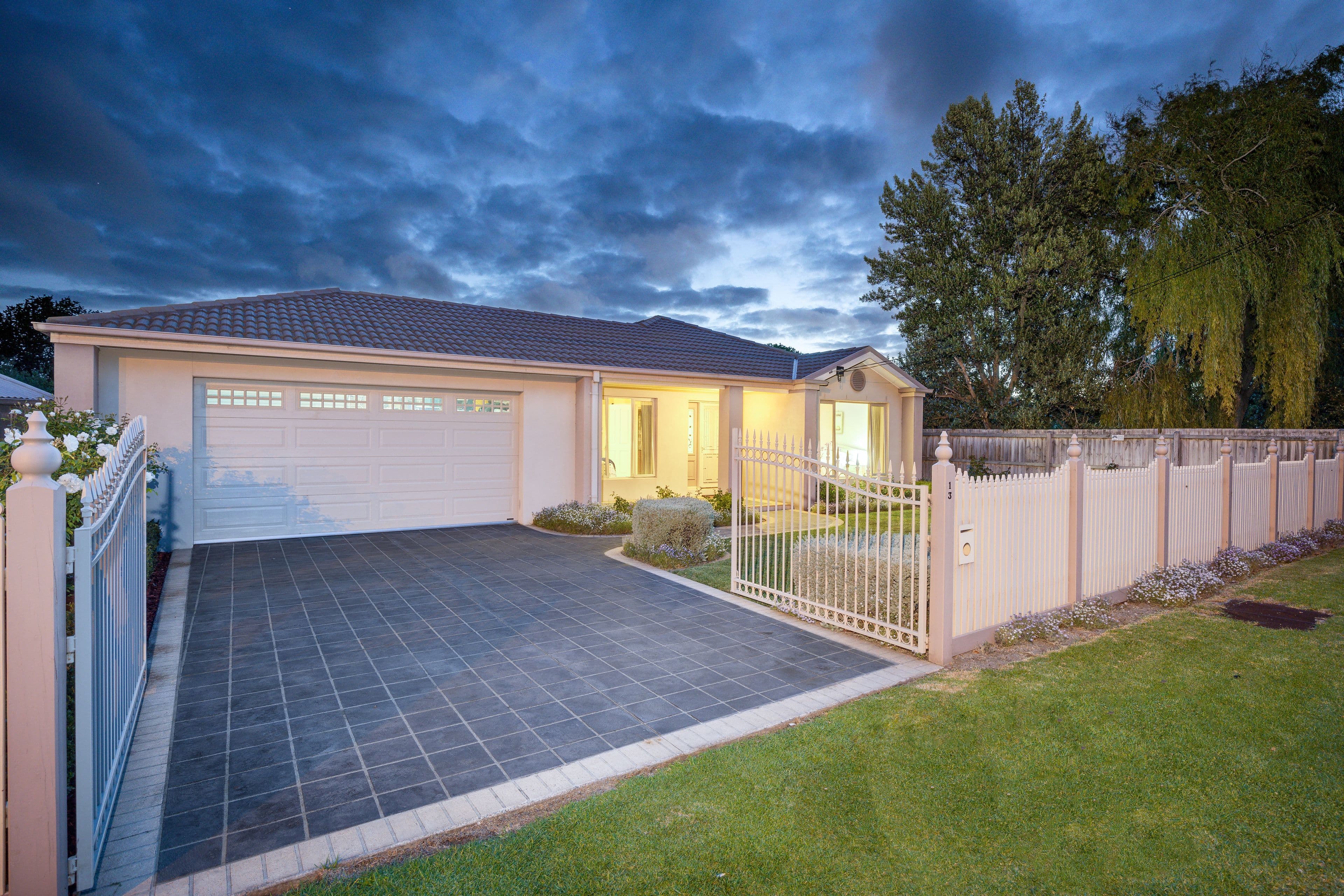 13 Field Street, Rye VIC 3941, Rye - Image 1