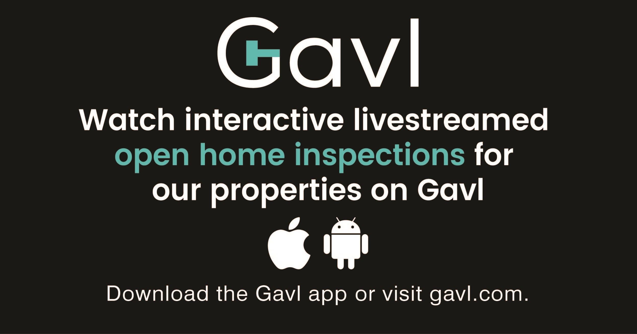 13 Field Street, Rye VIC 3941, Rye - Thumbnail 2