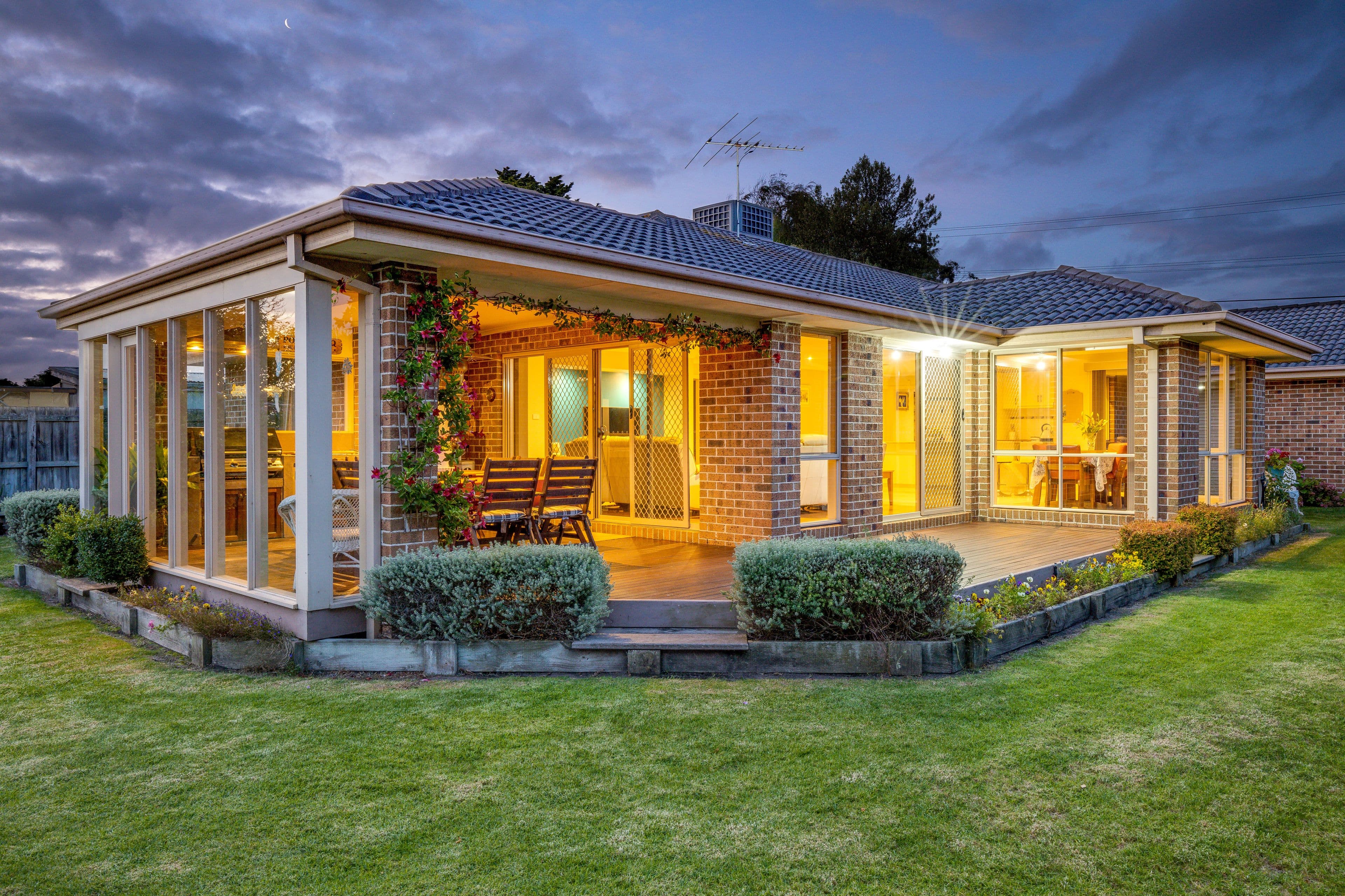 13 Field Street, Rye VIC 3941, Rye - Thumbnail 3