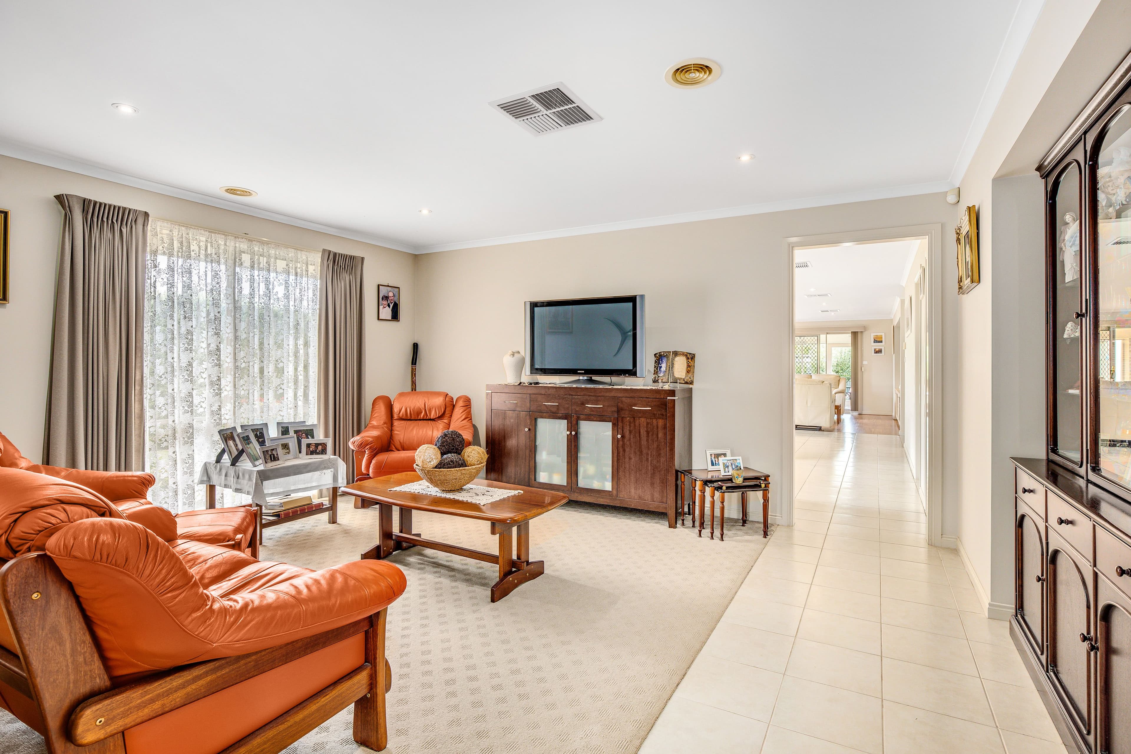 13 Field Street, Rye VIC 3941, Rye - Thumbnail 4