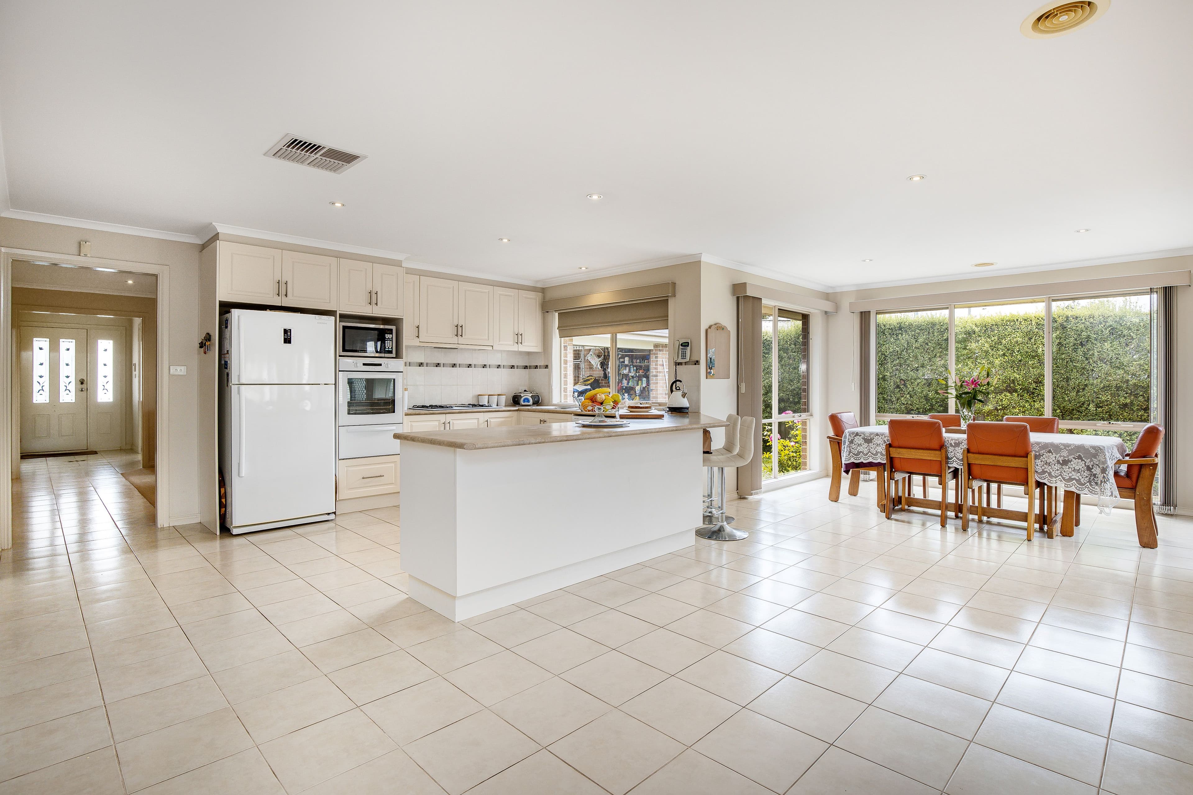 13 Field Street, Rye VIC 3941, Rye - Thumbnail 5