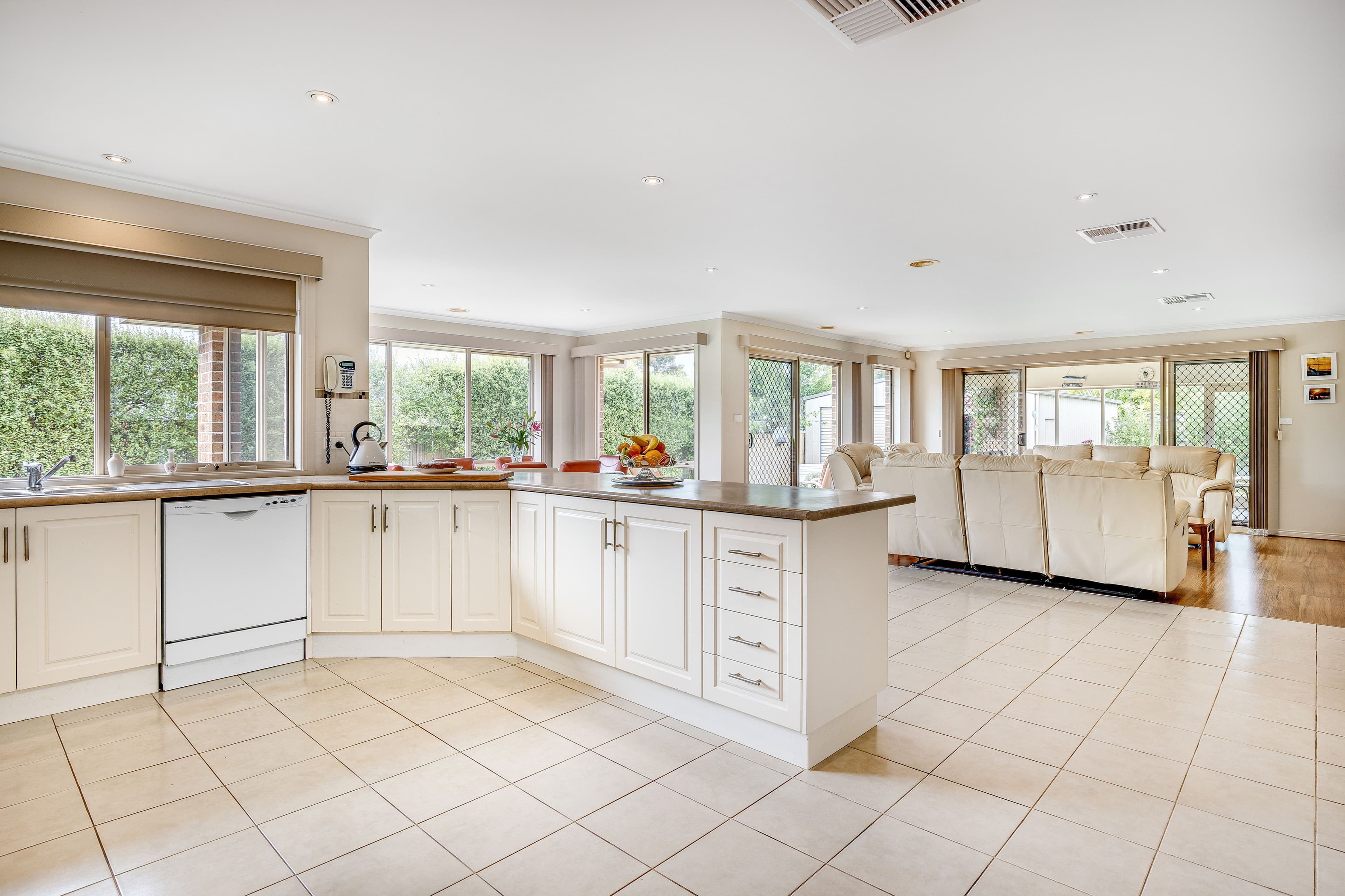 13 Field Street, Rye VIC 3941, Rye - Thumbnail 6