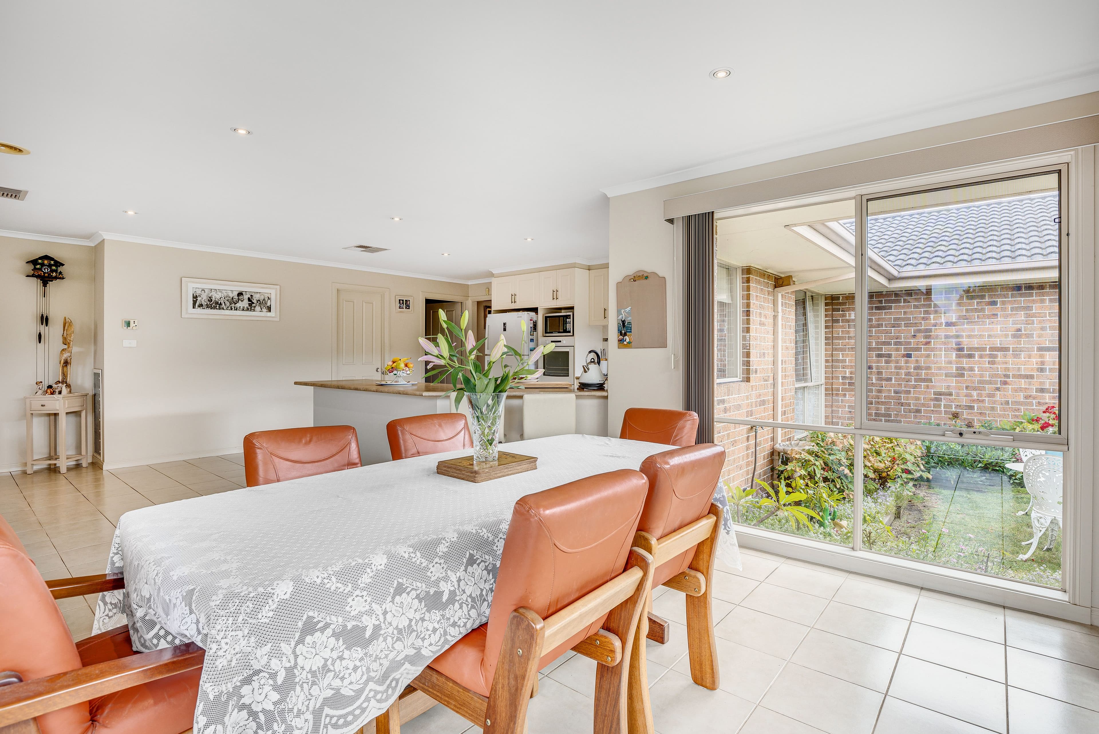 13 Field Street, Rye VIC 3941, Rye - Thumbnail 8