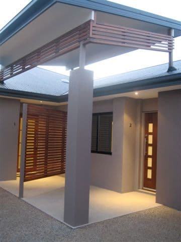 13 Wigan Avenue, HIGHFIELDS QLD 4352, Highfields - Image 1