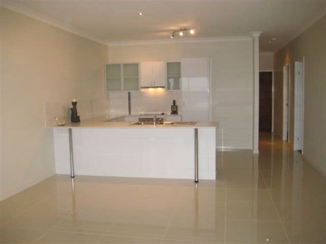 13 Wigan Avenue, HIGHFIELDS QLD 4352, Highfields - Thumbnail 3
