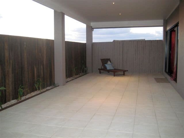 13 Wigan Avenue, HIGHFIELDS QLD 4352, Highfields - Thumbnail 5