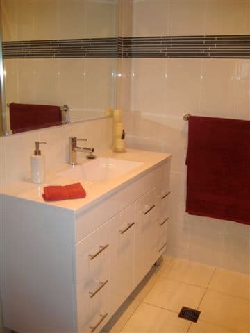13 Wigan Avenue, HIGHFIELDS QLD 4352, Highfields - Thumbnail 6