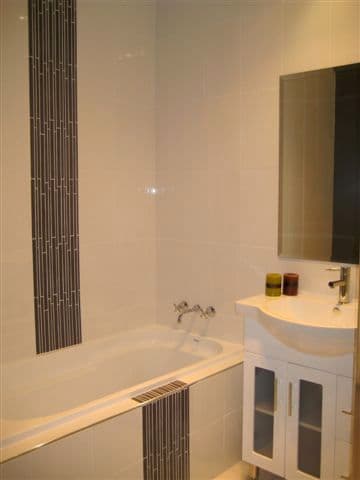 13 Wigan Avenue, HIGHFIELDS QLD 4352, Highfields - Thumbnail 7