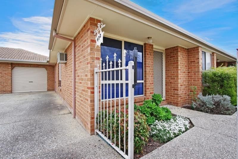 472 Breen Street, Lavington - Image 1