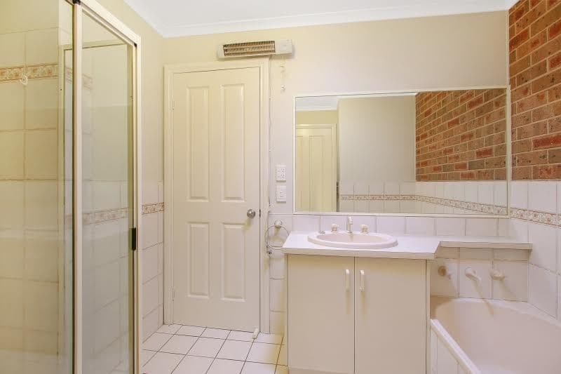 472 Breen Street, Lavington - Thumbnail 3