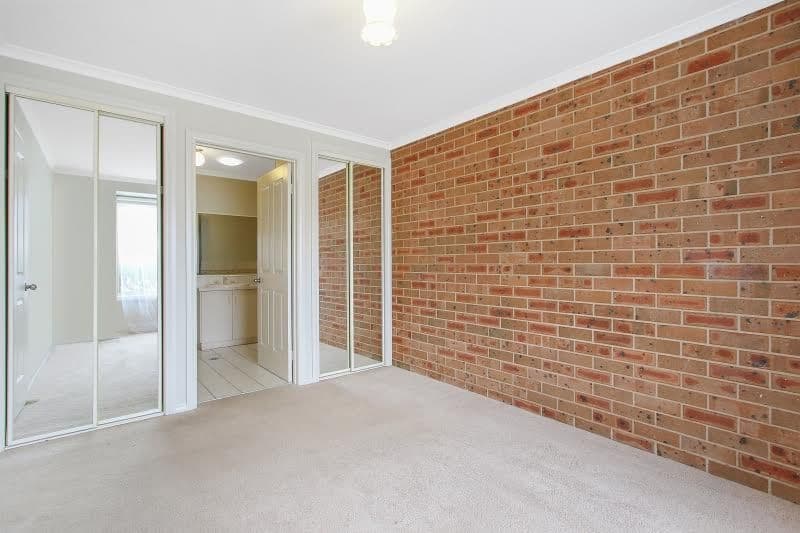 472 Breen Street, Lavington - Thumbnail 5