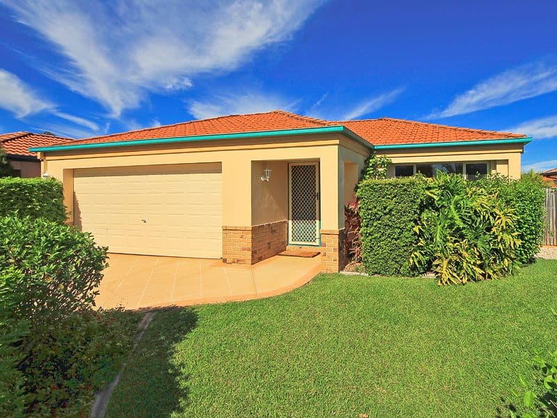 3 Springsure Drive, MUDGEERABA QLD 4213, Mudgeeraba - Image 1