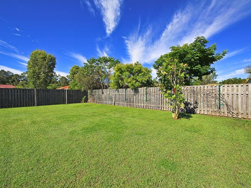 3 Springsure Drive, MUDGEERABA QLD 4213, Mudgeeraba - Thumbnail 2