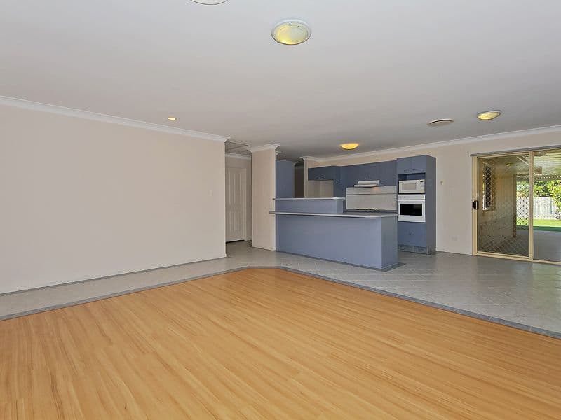 3 Springsure Drive, MUDGEERABA QLD 4213, Mudgeeraba - Thumbnail 3