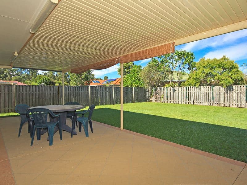 3 Springsure Drive, MUDGEERABA QLD 4213, Mudgeeraba - Thumbnail 4