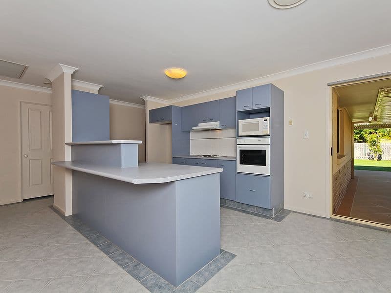 3 Springsure Drive, MUDGEERABA QLD 4213, Mudgeeraba - Thumbnail 5