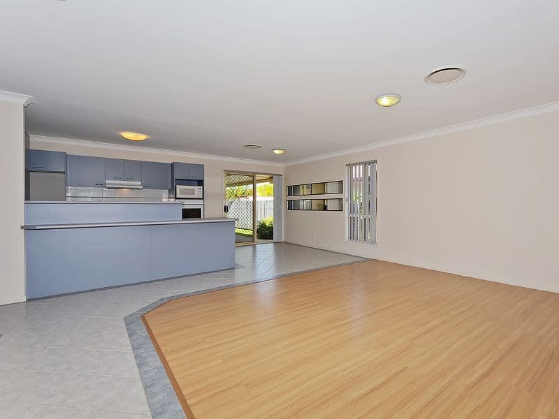 3 Springsure Drive, MUDGEERABA QLD 4213, Mudgeeraba - Thumbnail 6