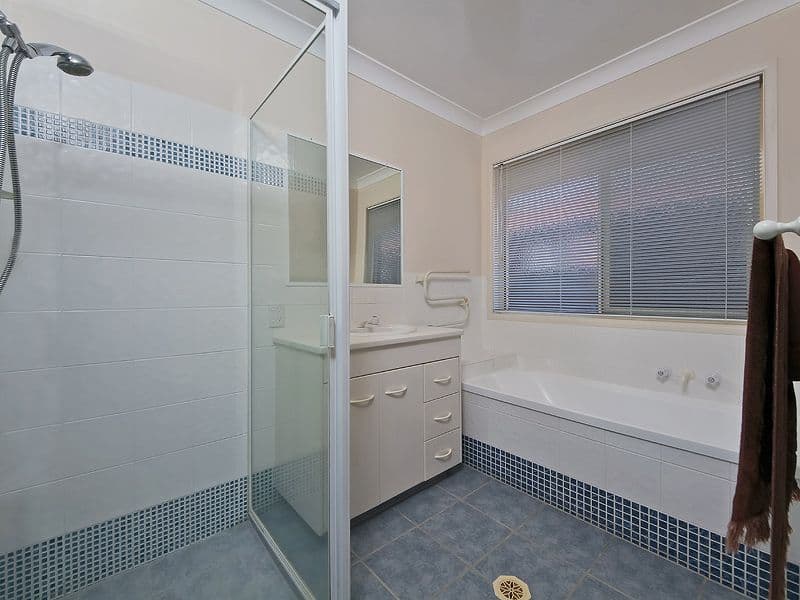 3 Springsure Drive, MUDGEERABA QLD 4213, Mudgeeraba - Thumbnail 8