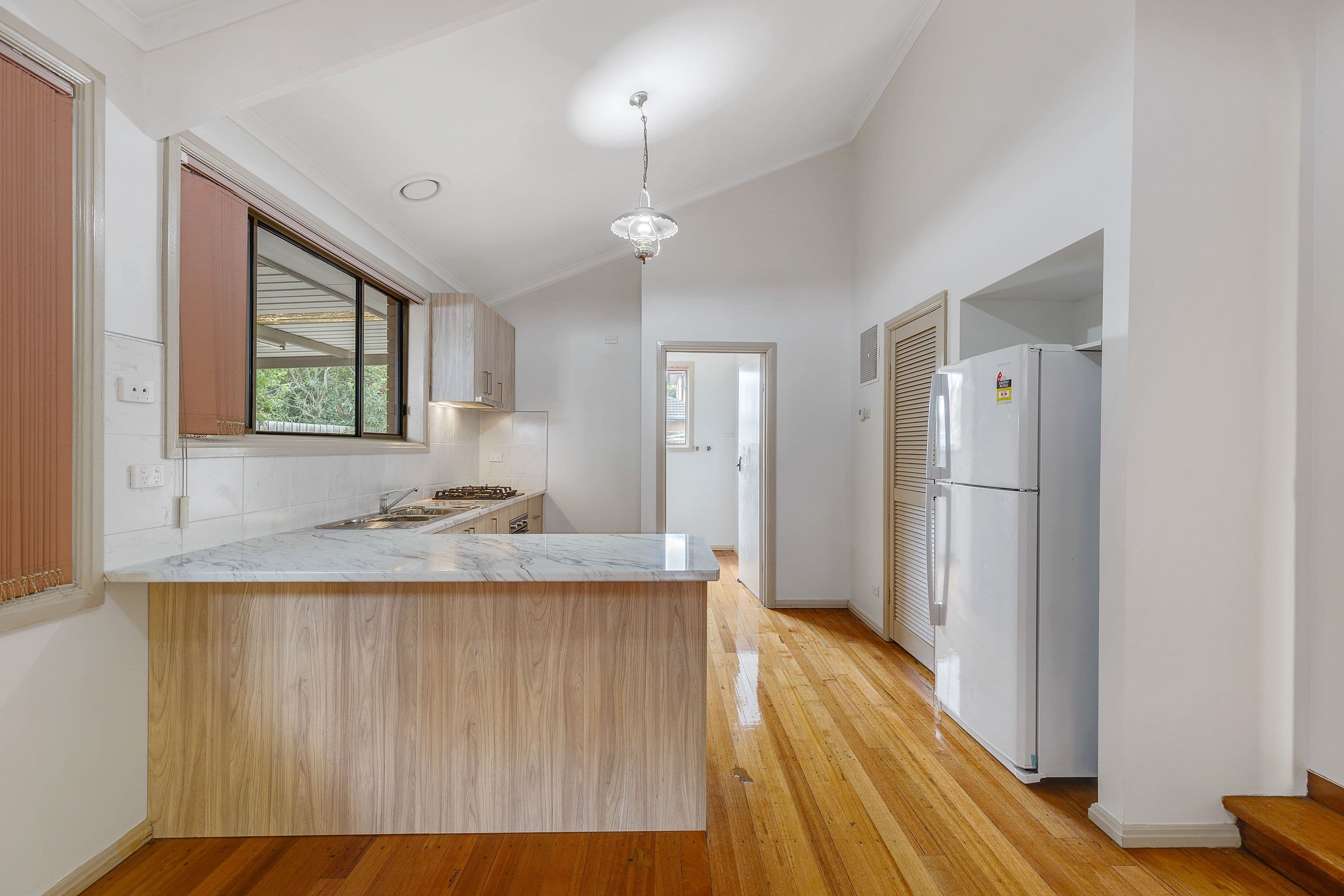 24 McDonalds Road, Epping VIC 3076, Epping - Thumbnail 2