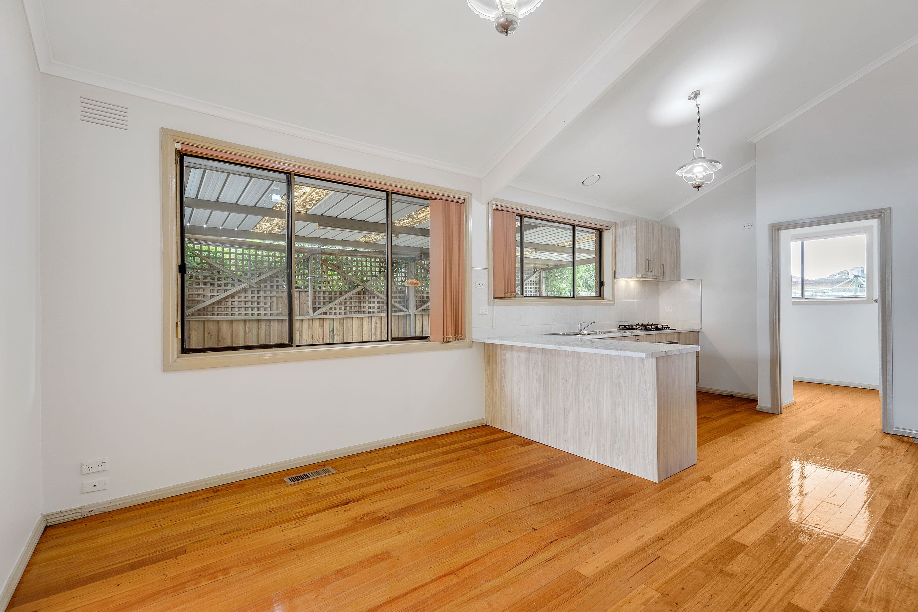 24 McDonalds Road, Epping VIC 3076, Epping - Thumbnail 3